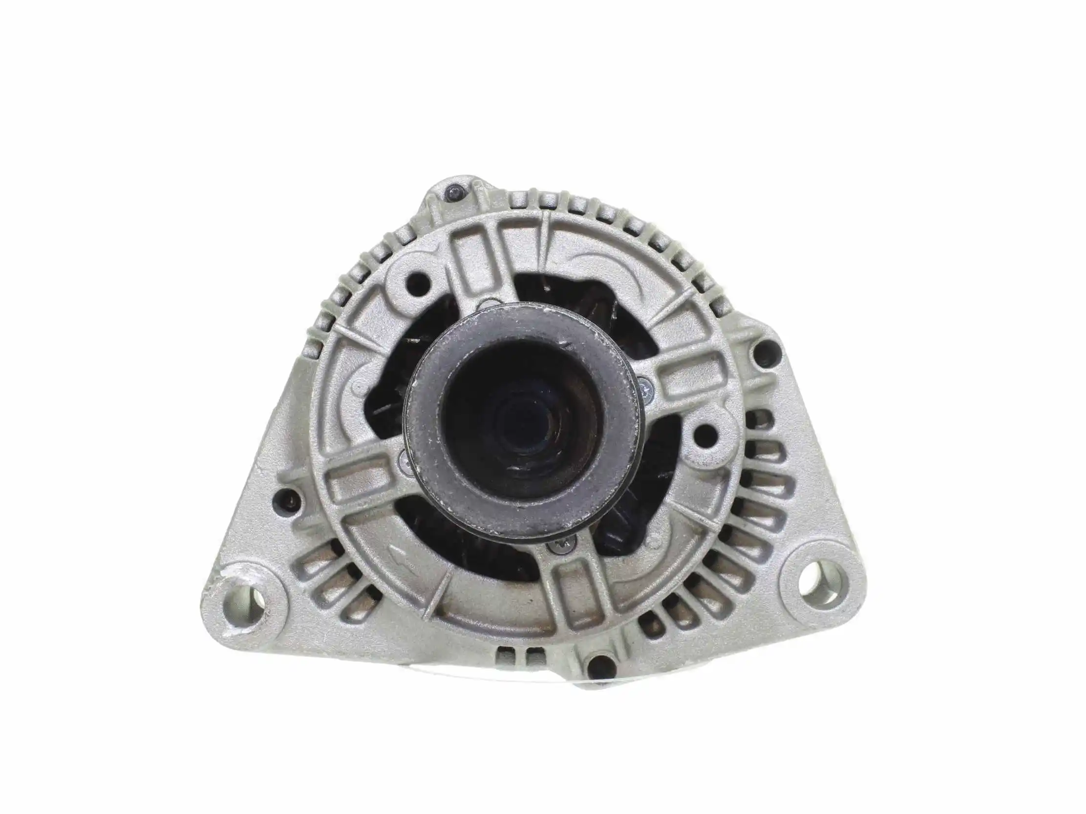 Alternator (10442503)