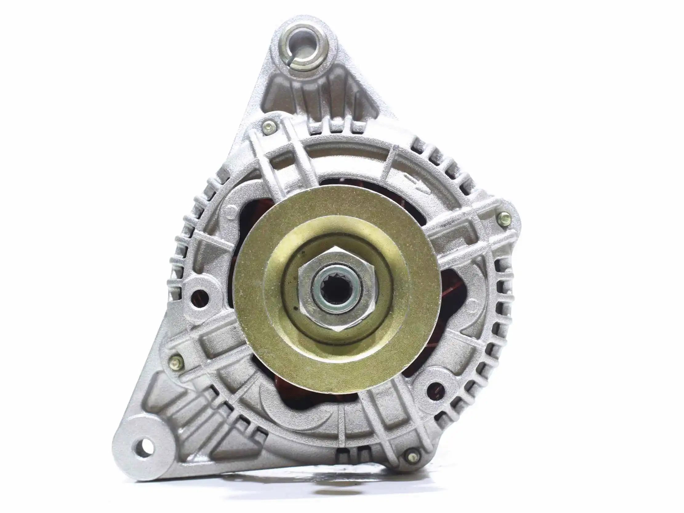 Alternator (10441485)