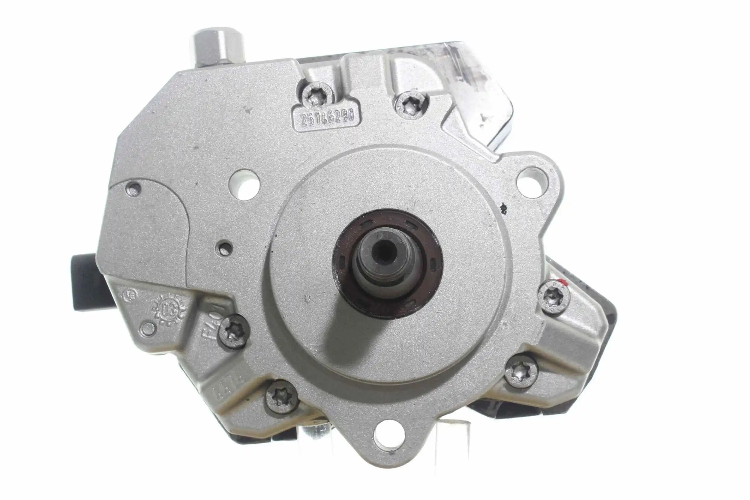 High Pressure Pump (11975043)