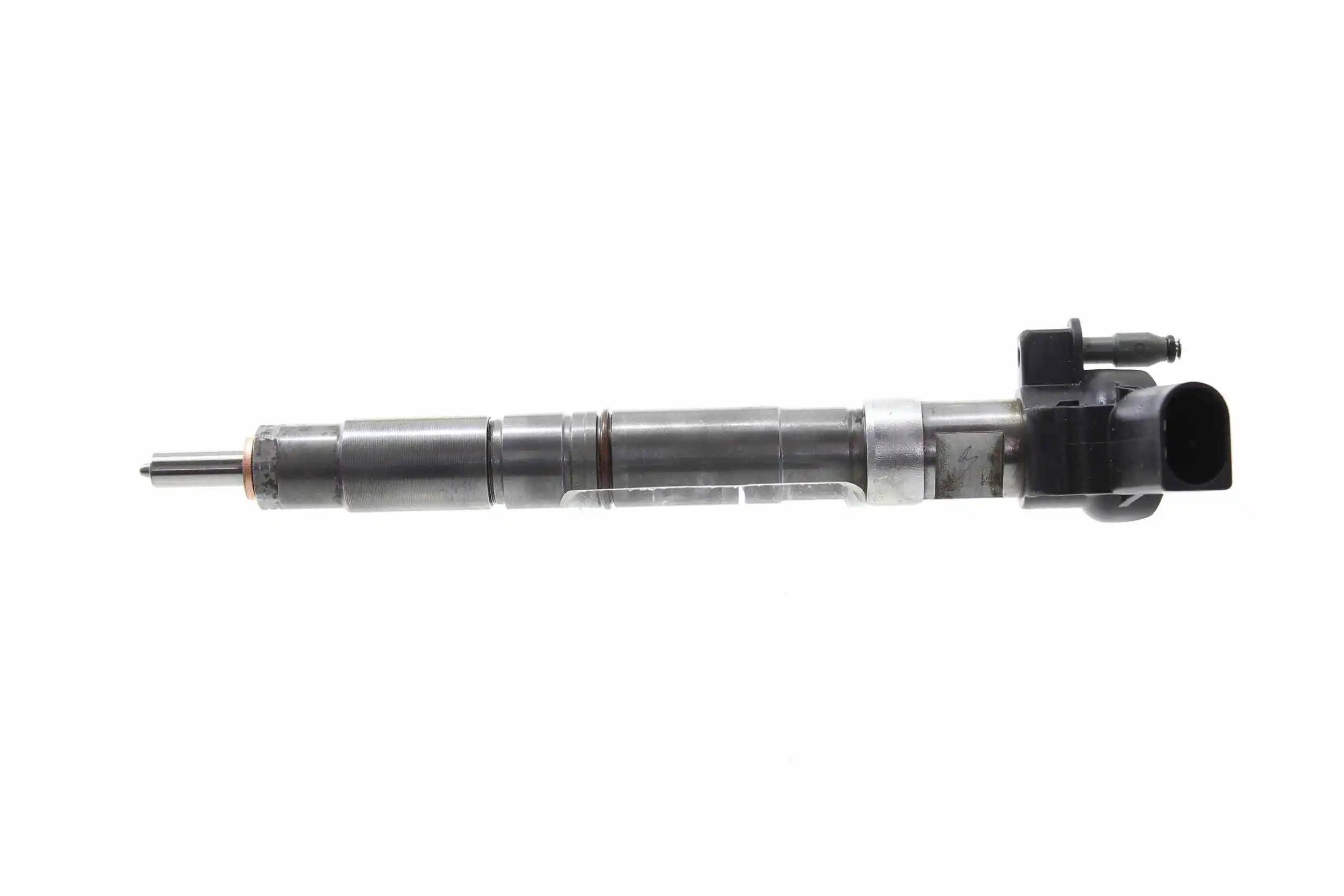 Injector Nozzle (11970330)