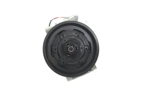 Compressor, air conditioning (10551190)