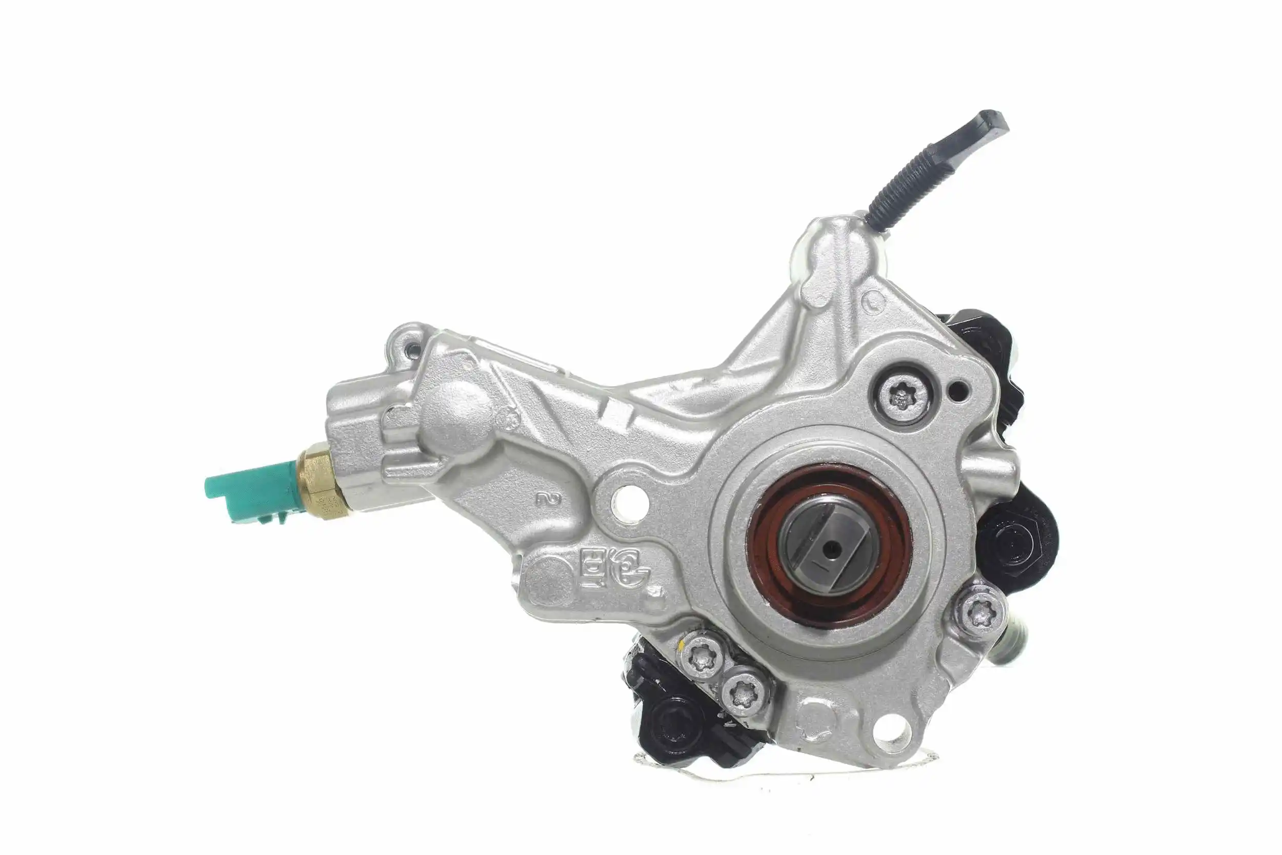 High Pressure Pump (11975039)