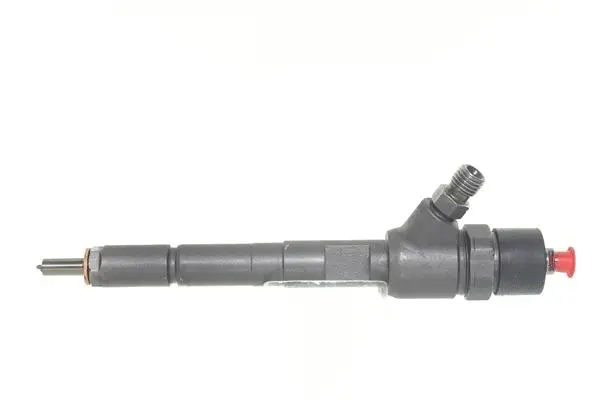 Injector Nozzle
