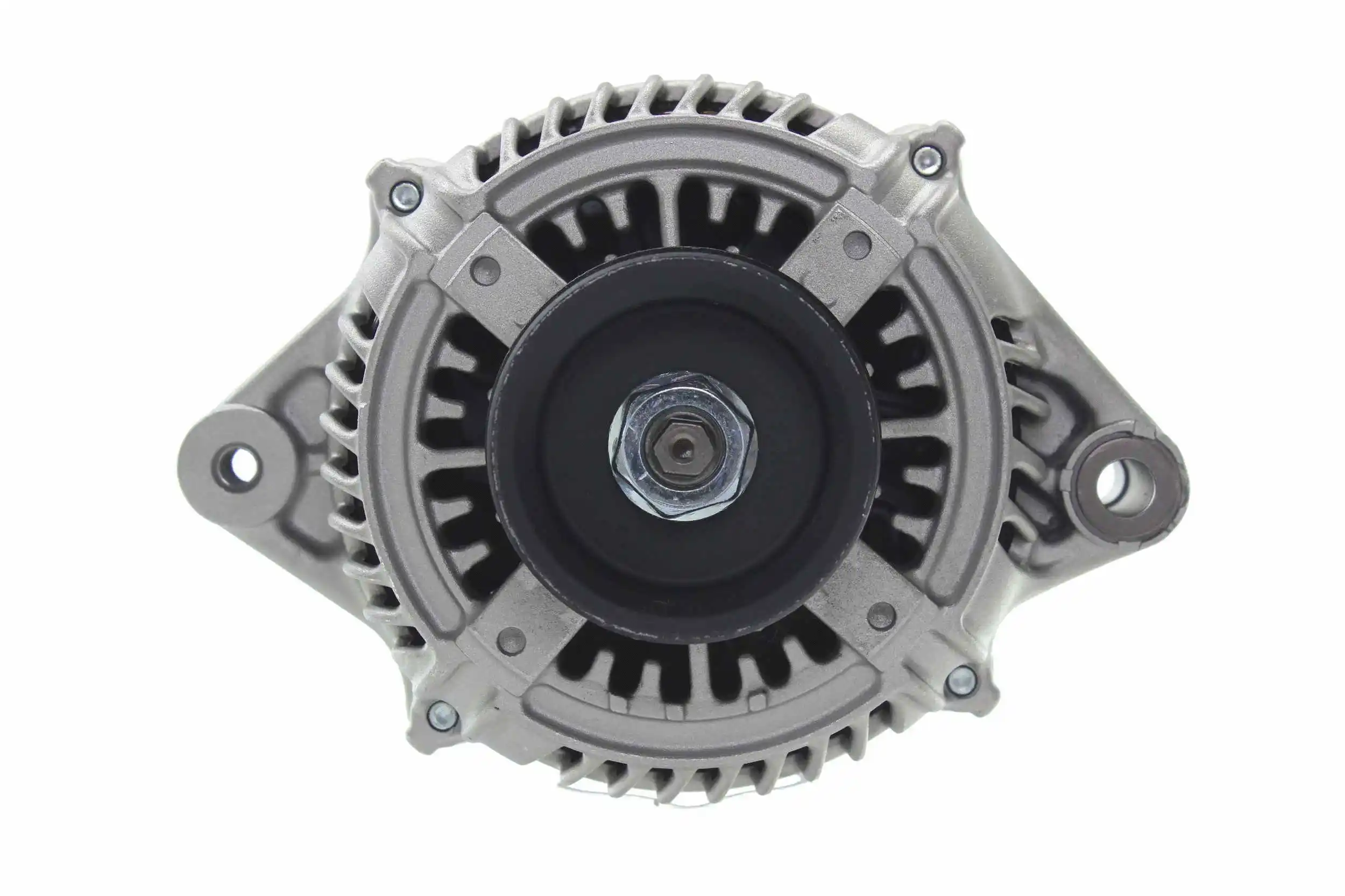 Alternator (10442982)