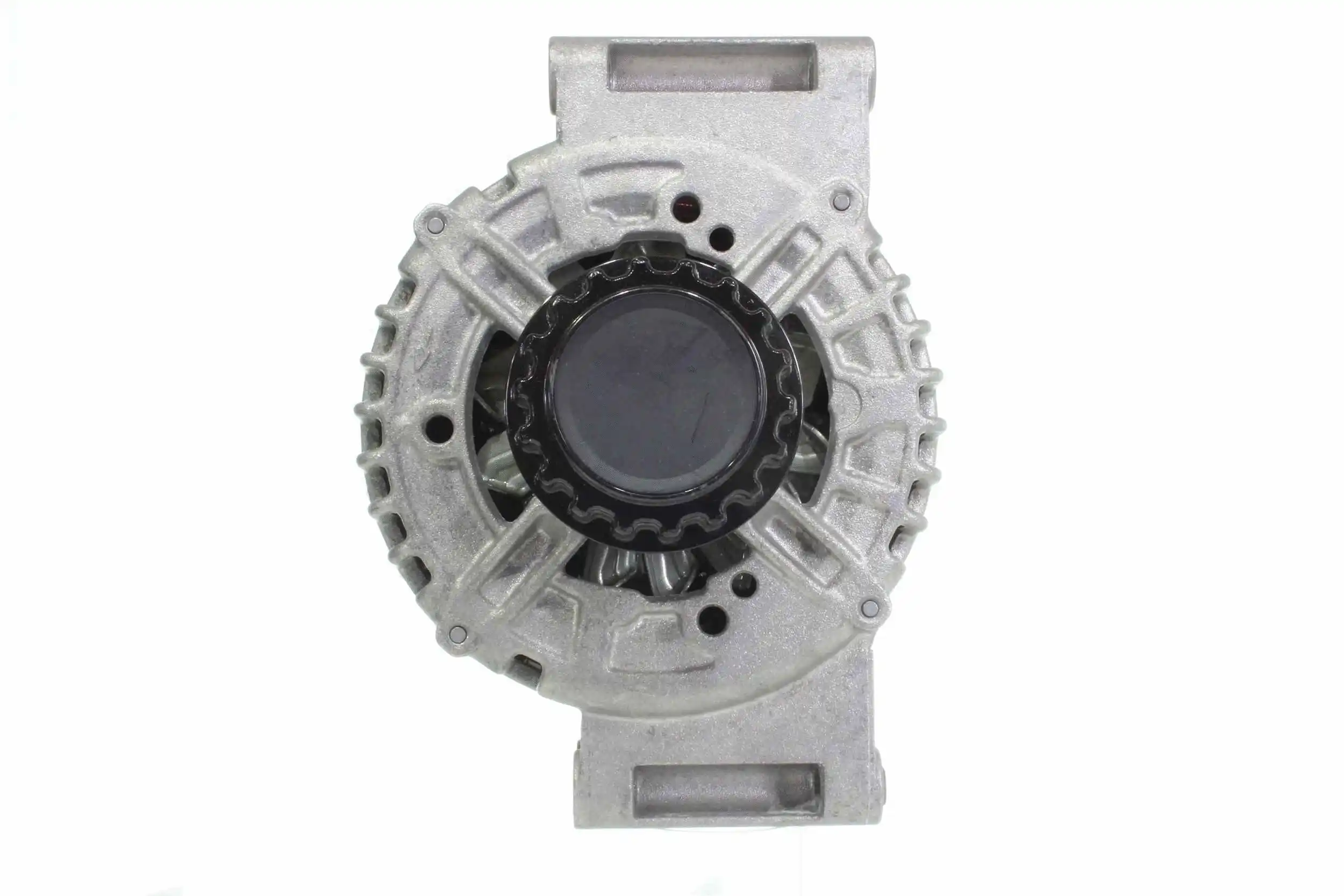 Alternator (10443713)
