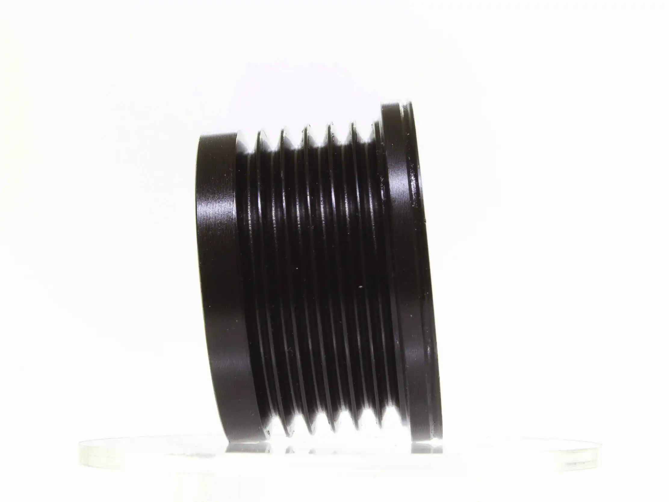 Belt Pulley, alternator