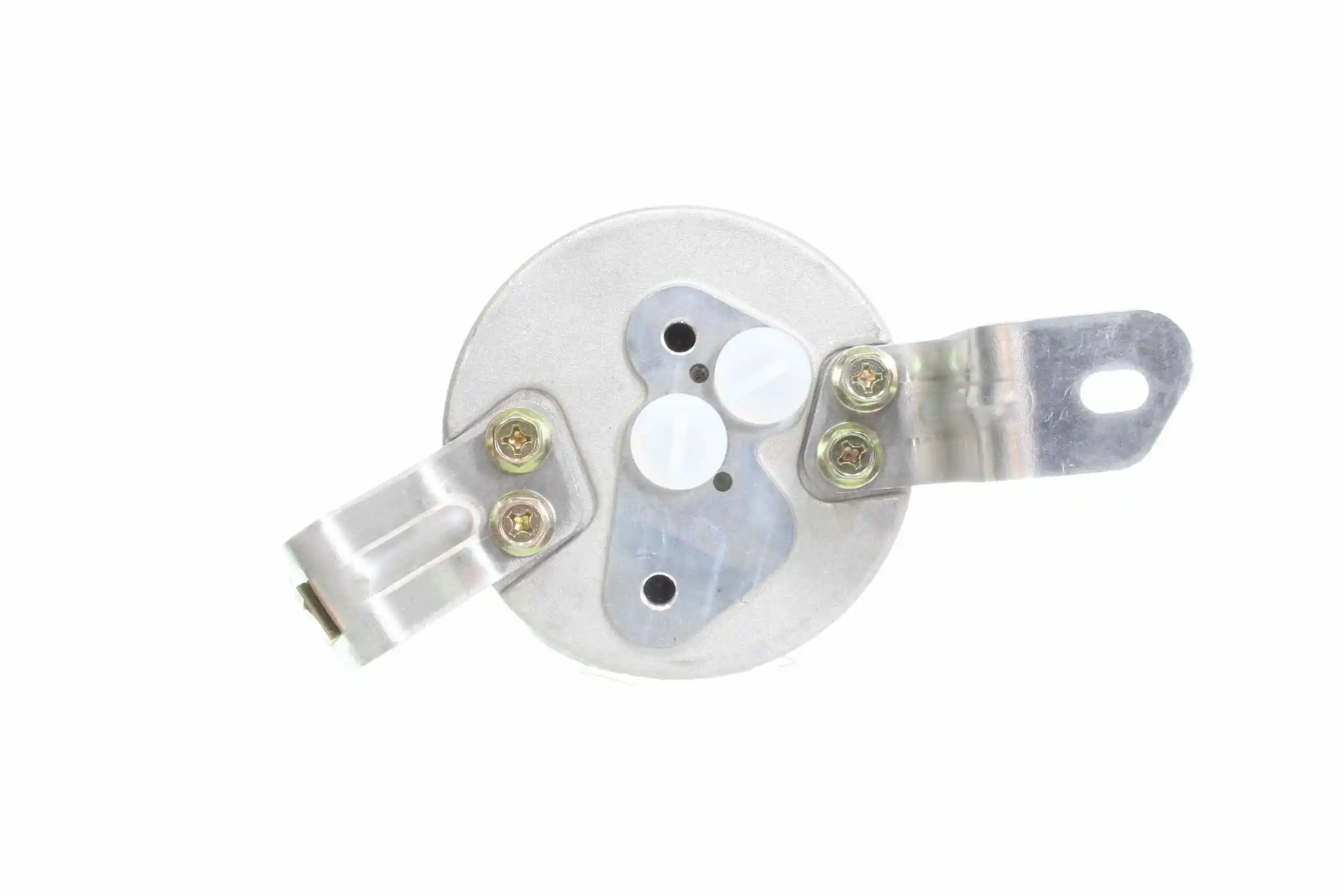 Dryer, air conditioning