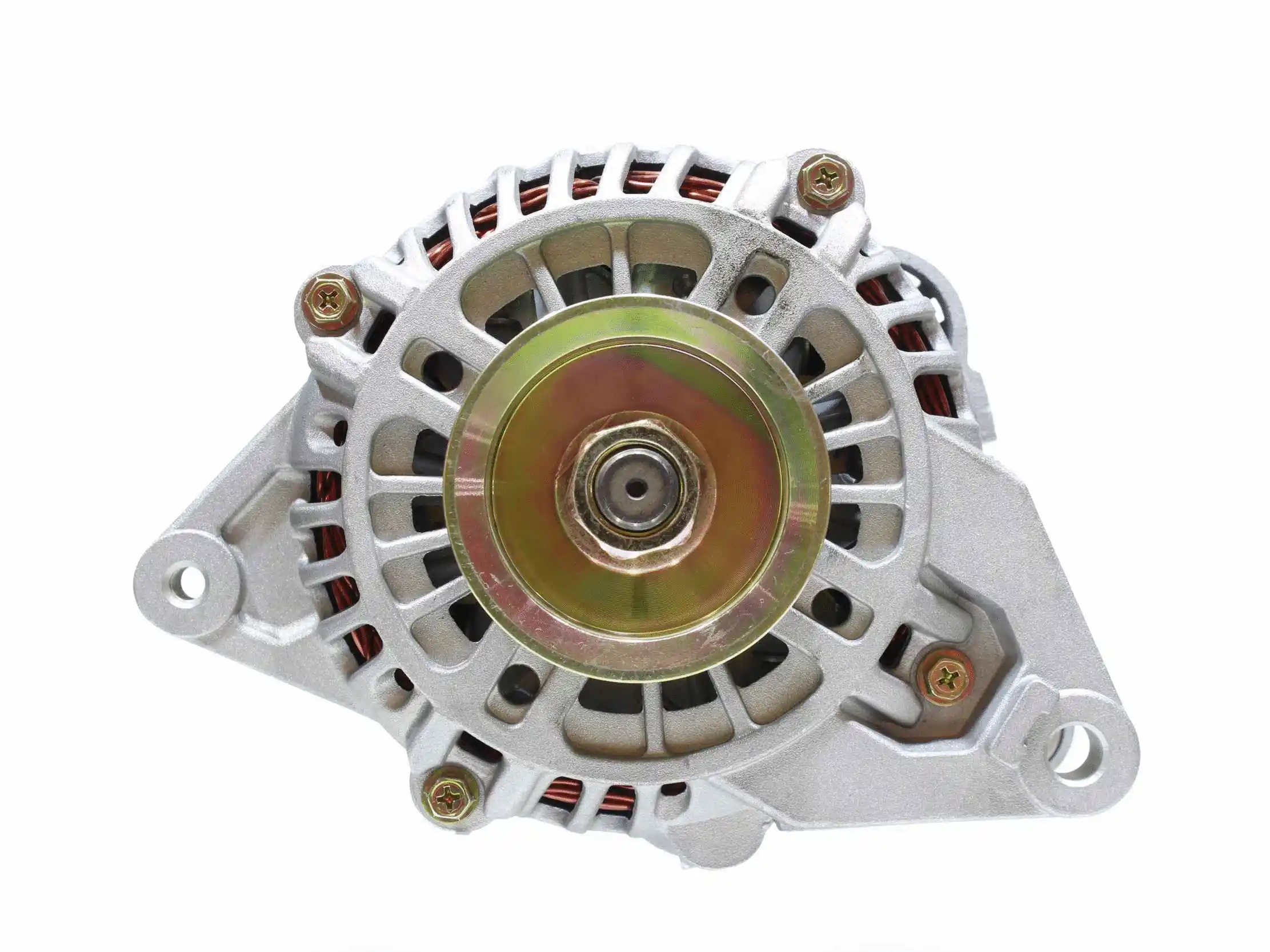 Alternator (10442126)
