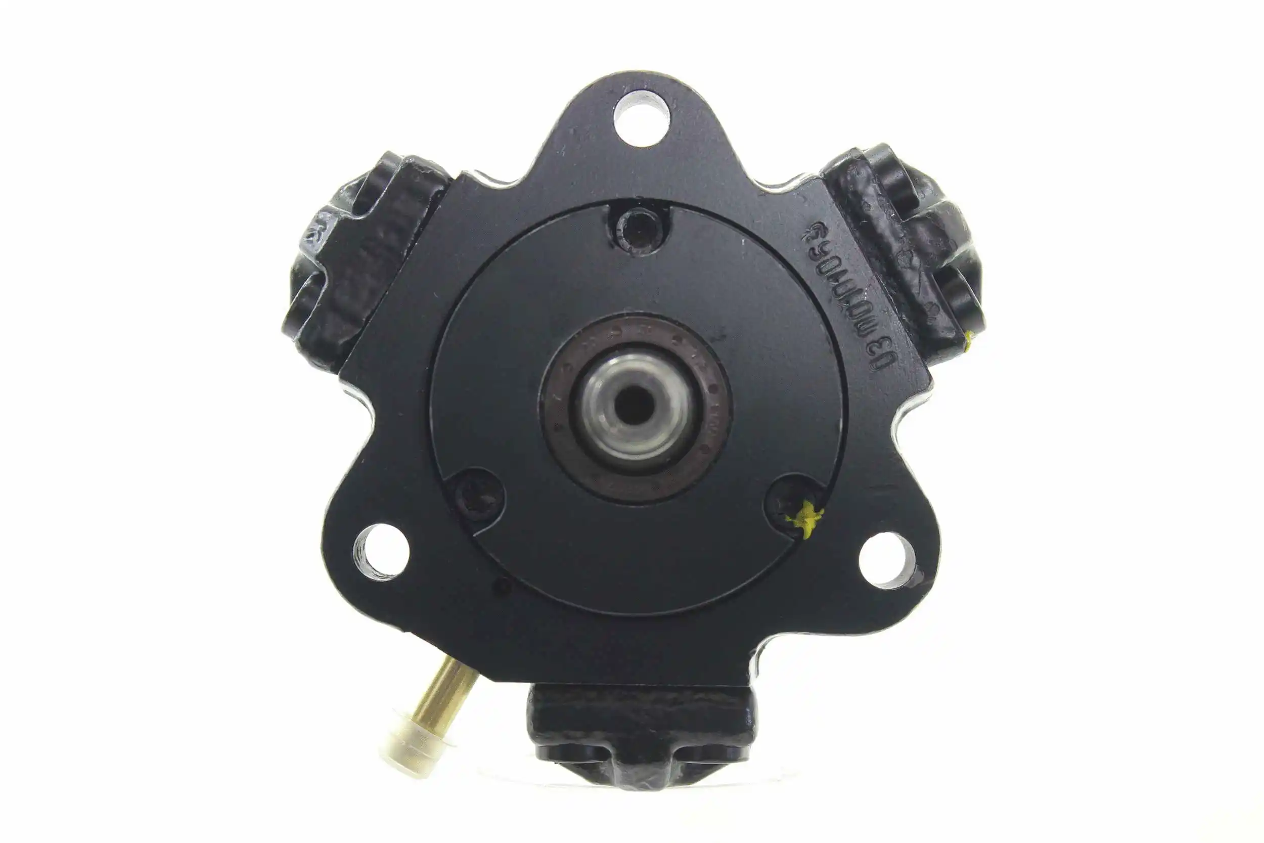 High Pressure Pump (11975063)