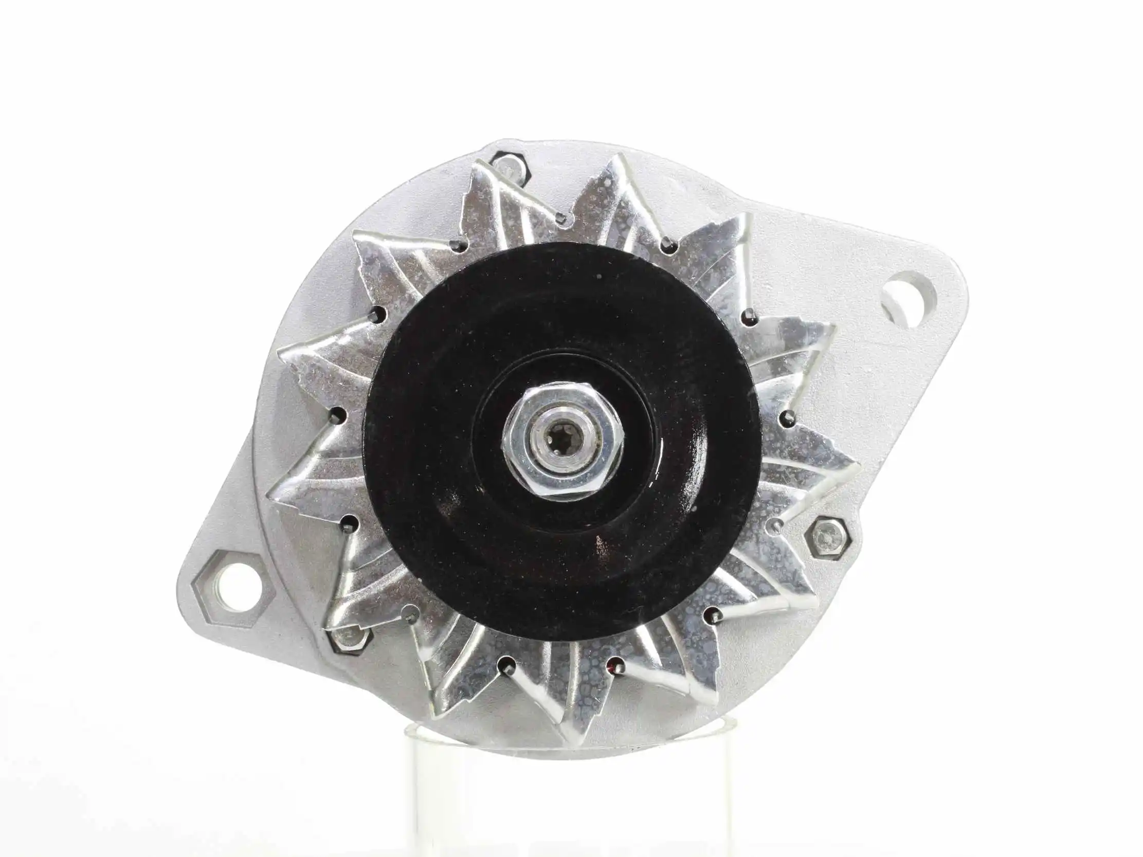 Alternator (10443092)