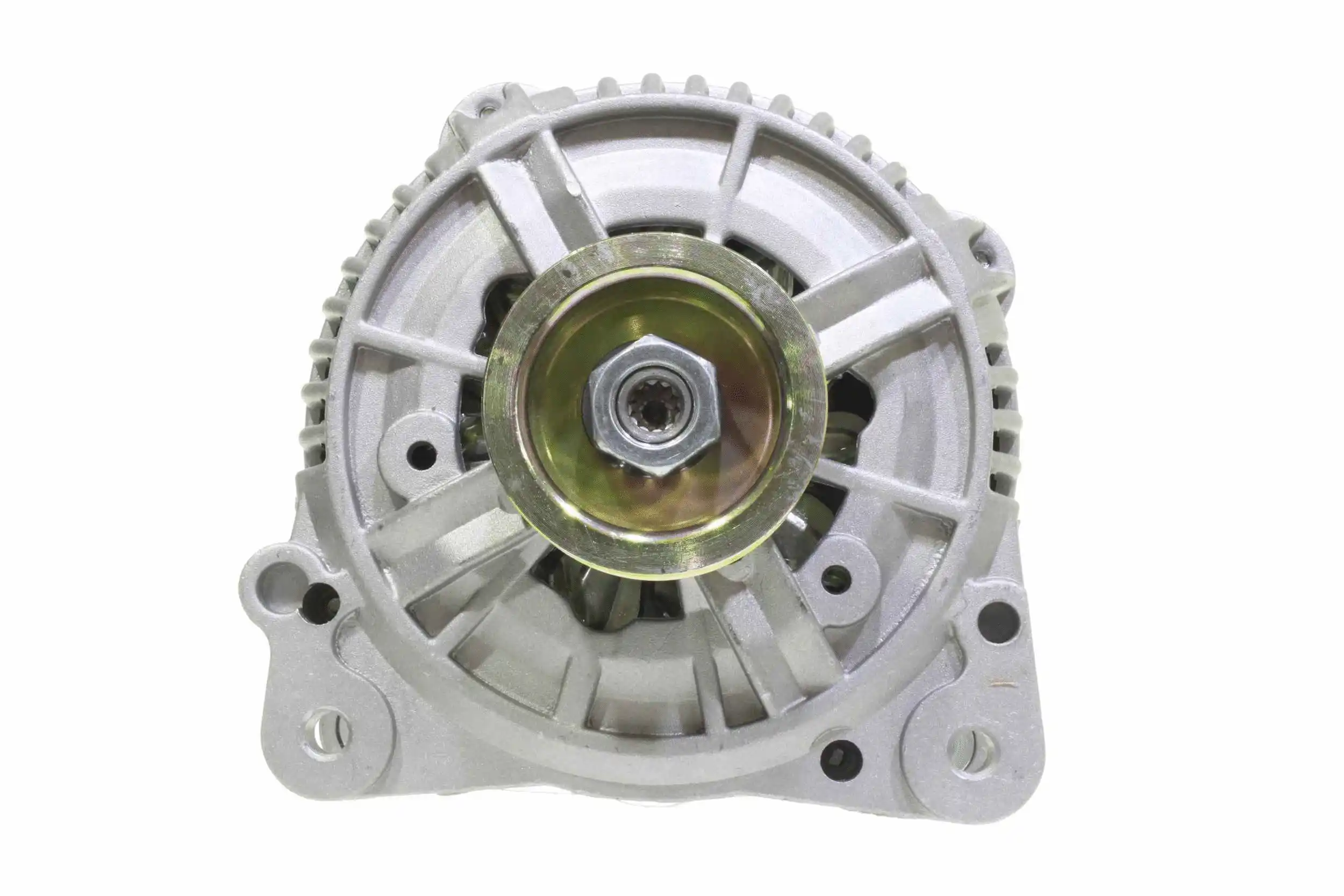 Alternator (10442175)