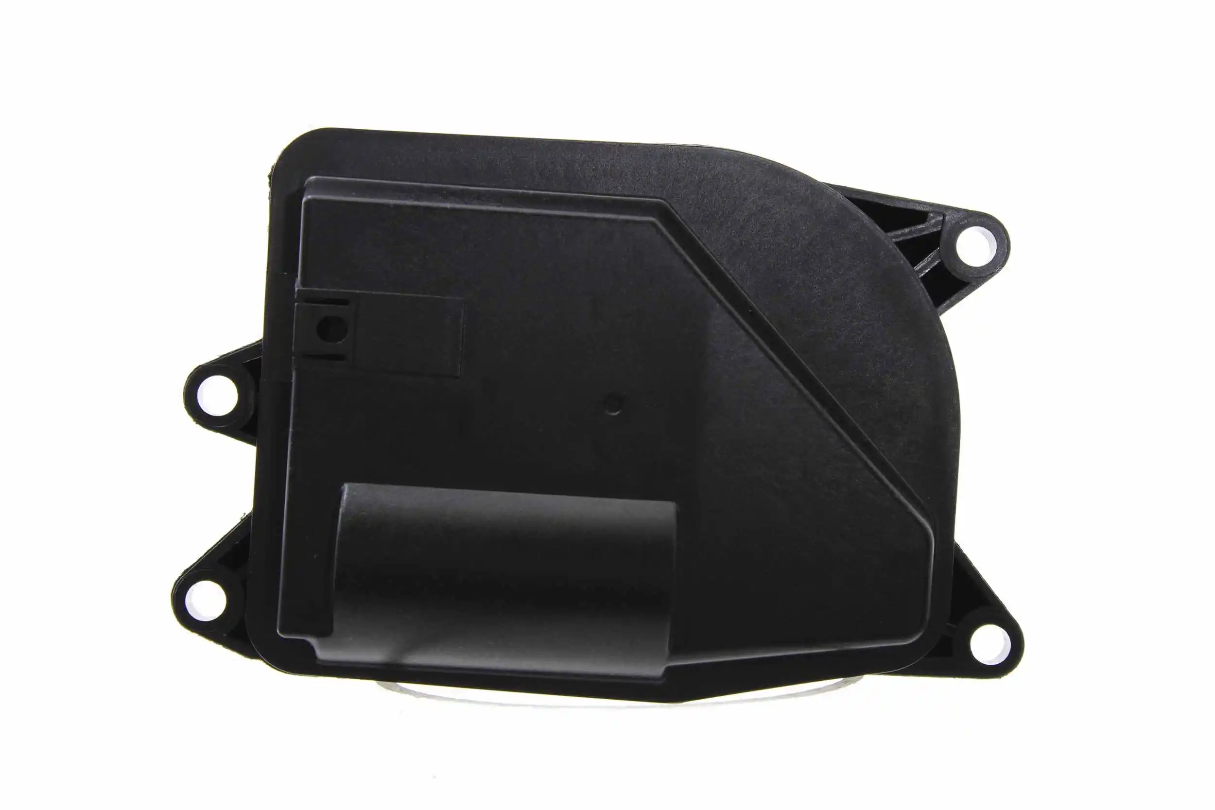 Control Valve, air intake