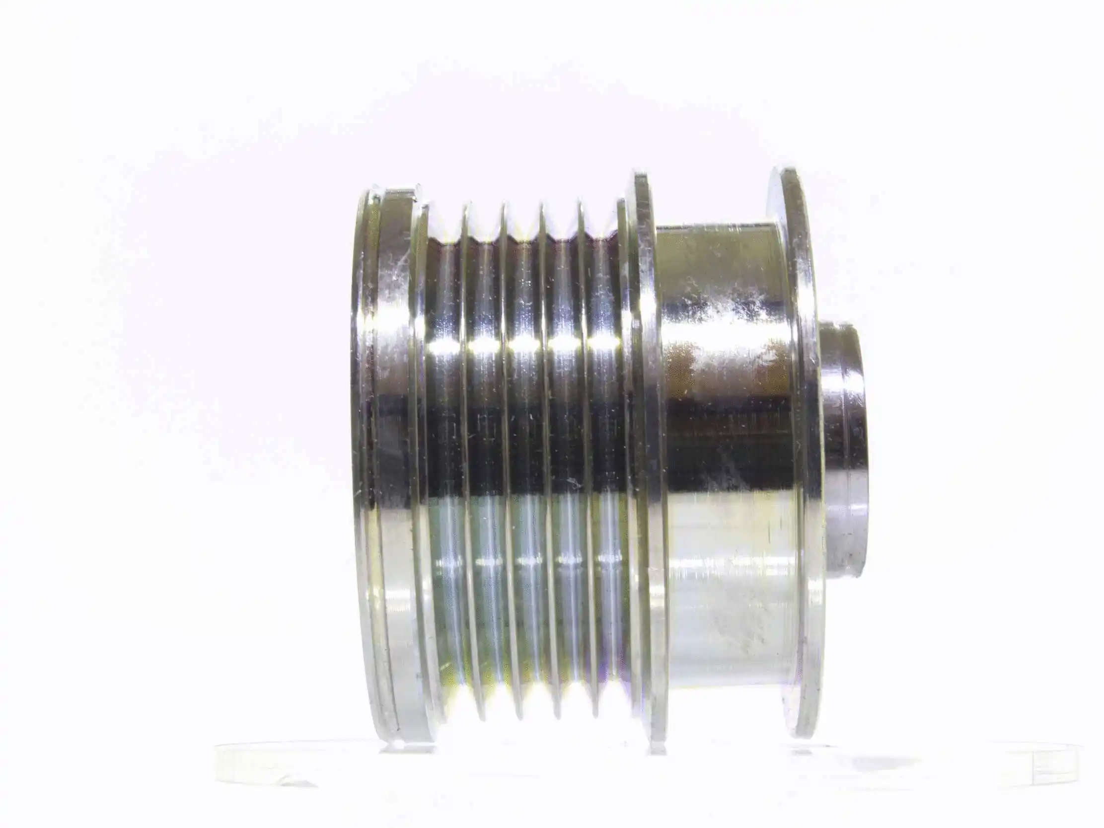 Belt Pulley, alternator