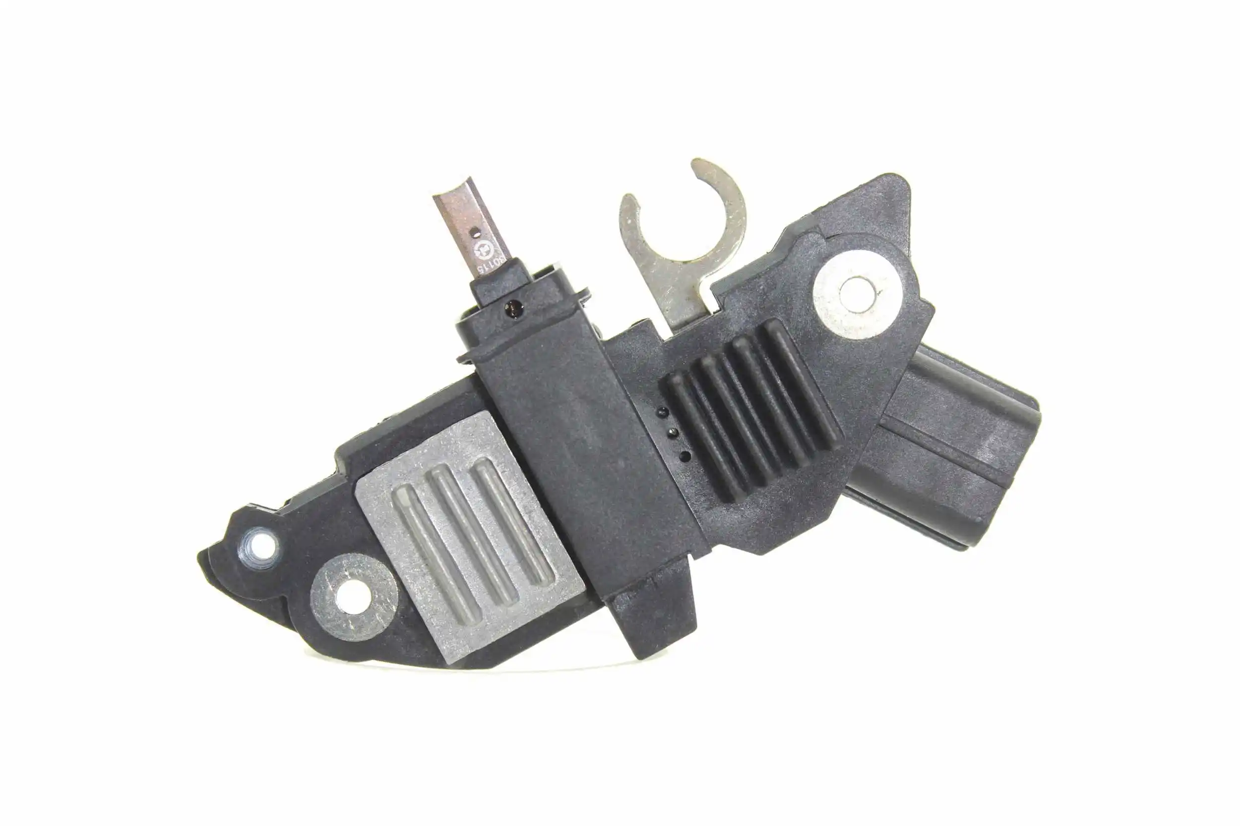 Alternator Regulator (10700212)