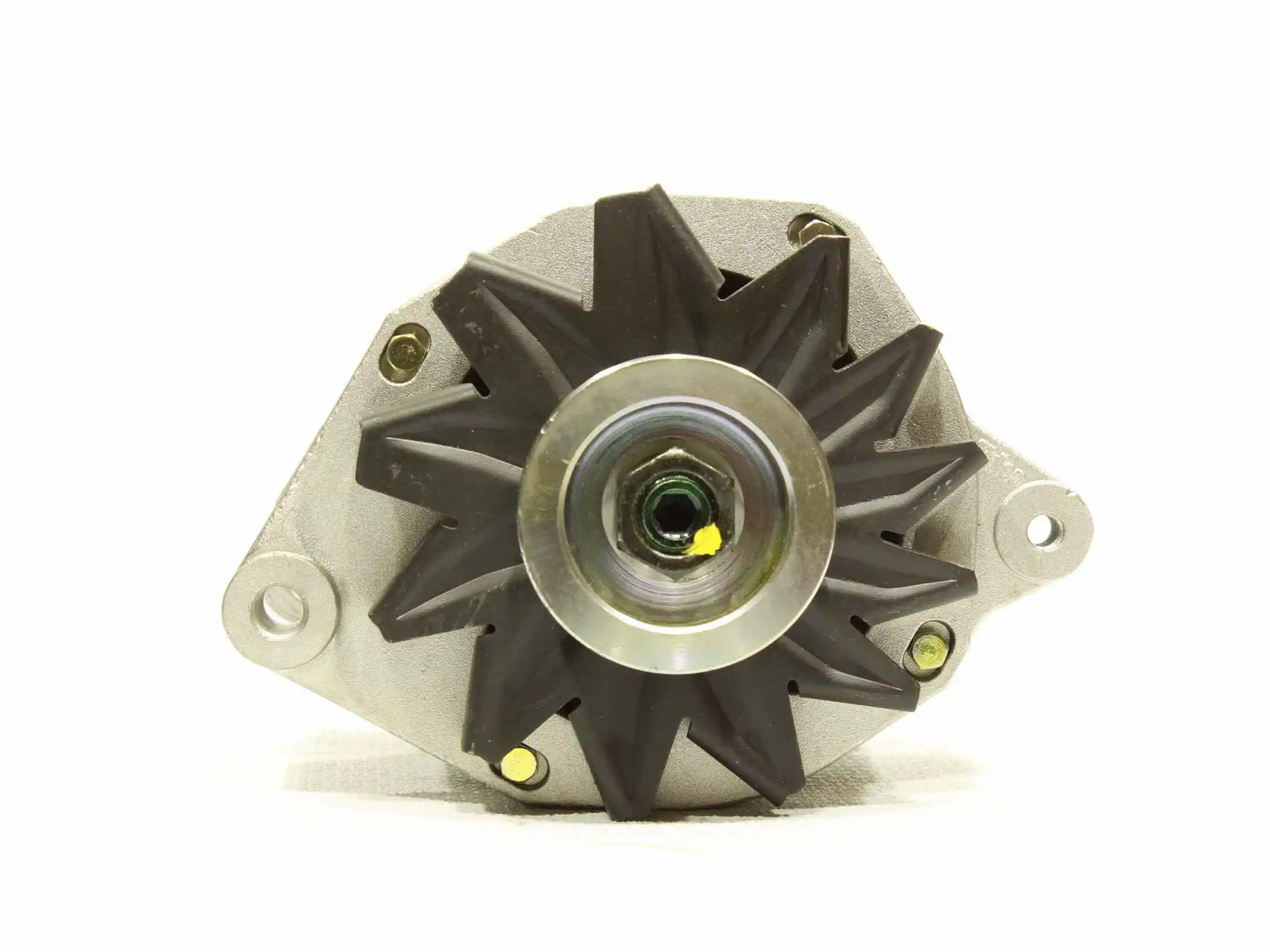 Alternator (10442979)