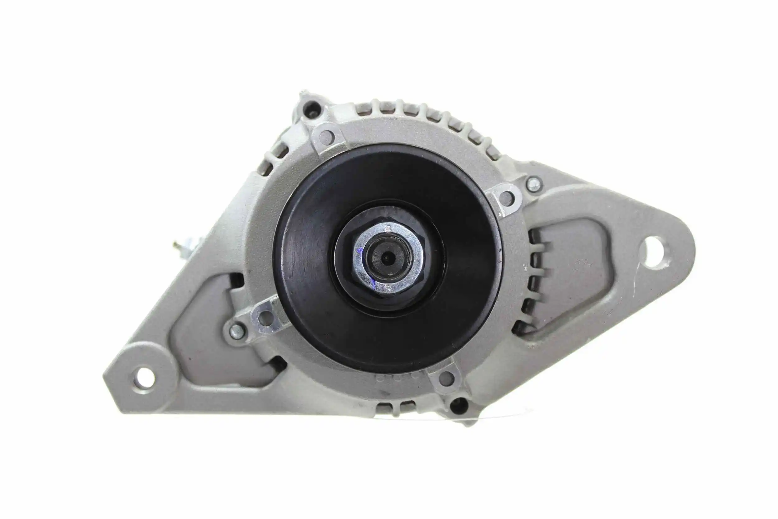 Alternator (10443931)