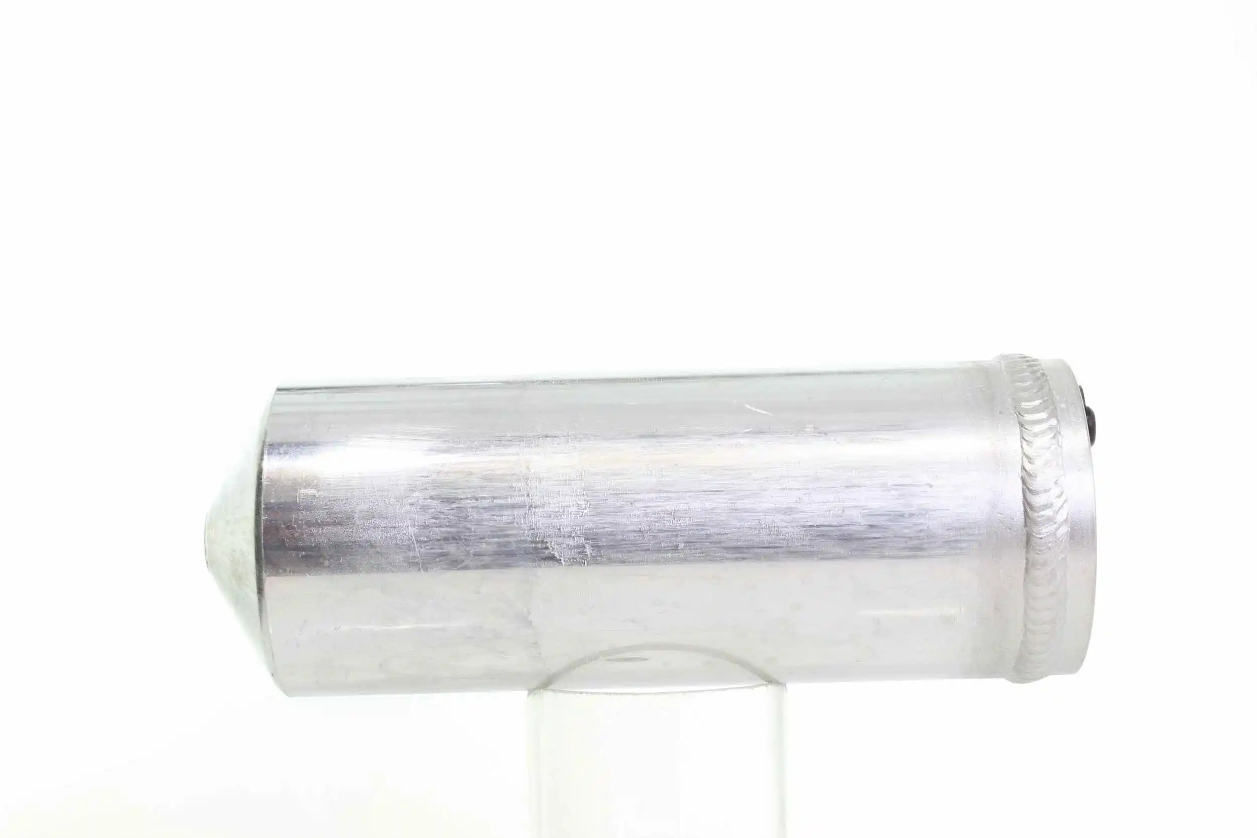 Dryer, air conditioning