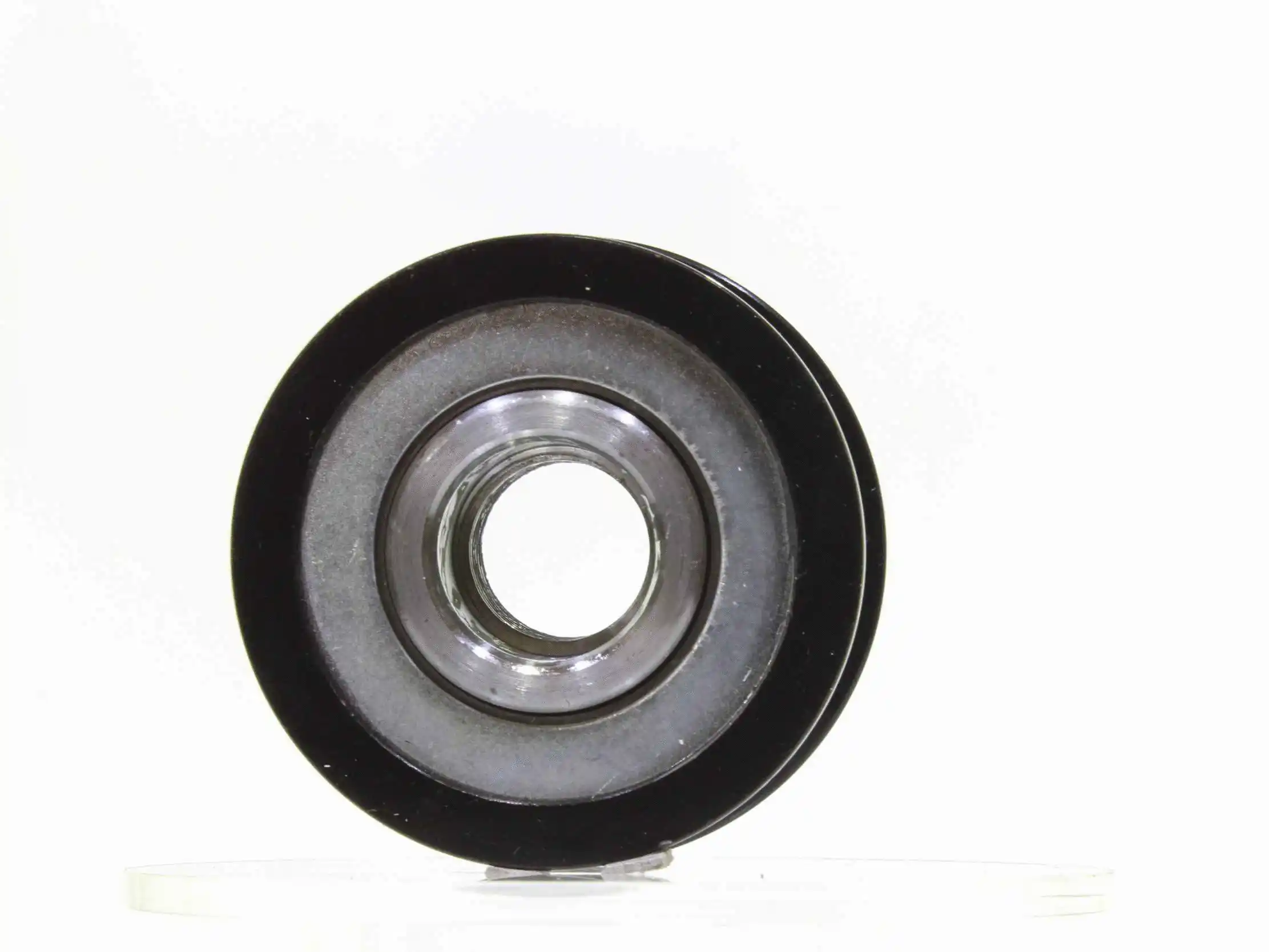 Belt Pulley, alternator