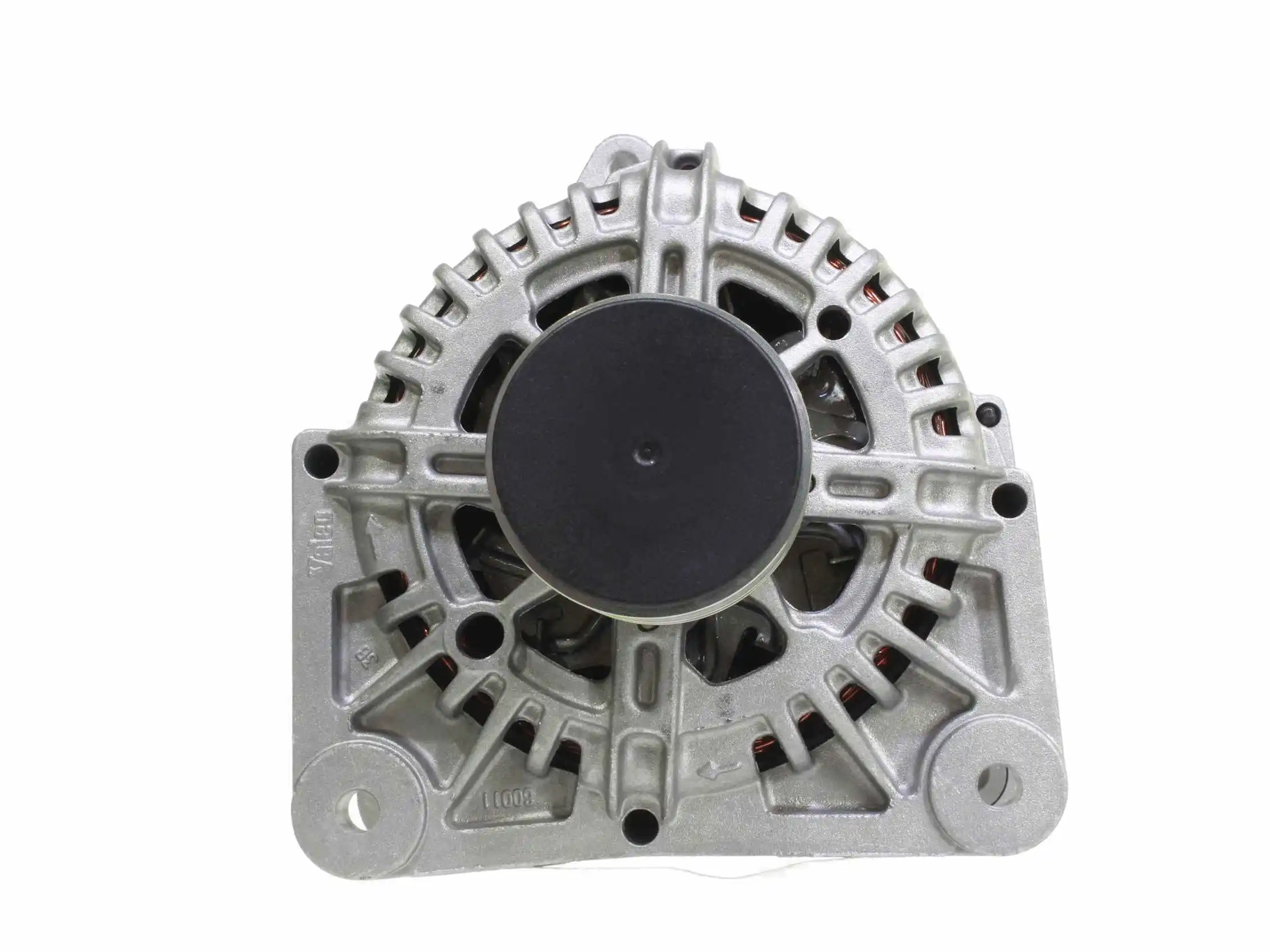 Alternator (10443737)