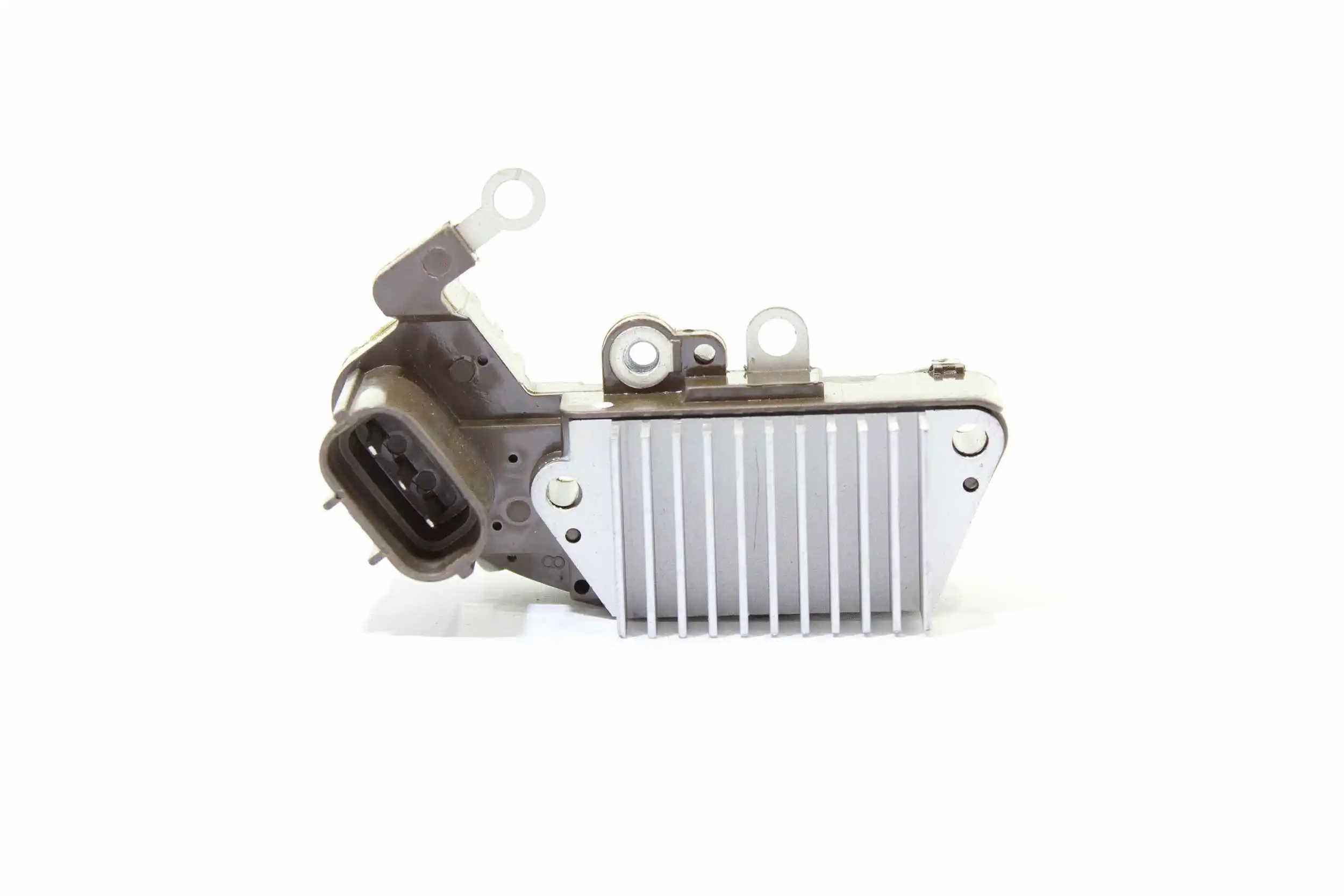 Alternator Regulator (10700459)