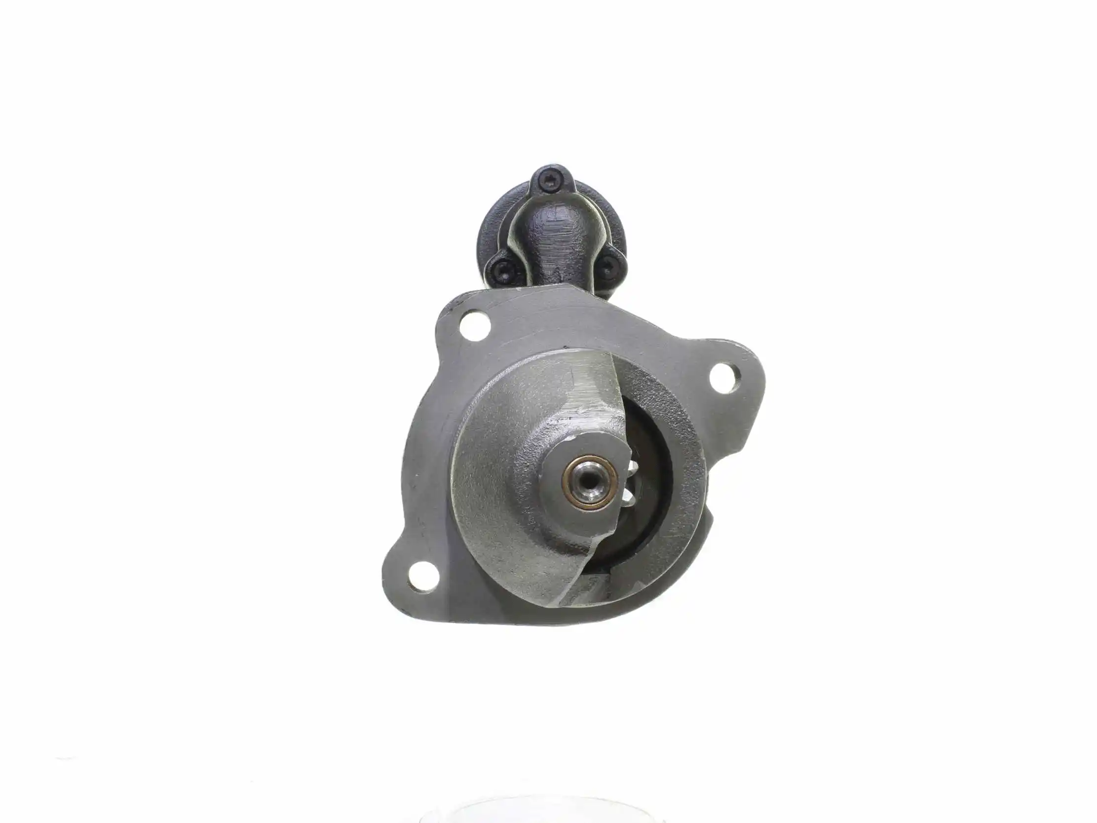 Starter (10439828)