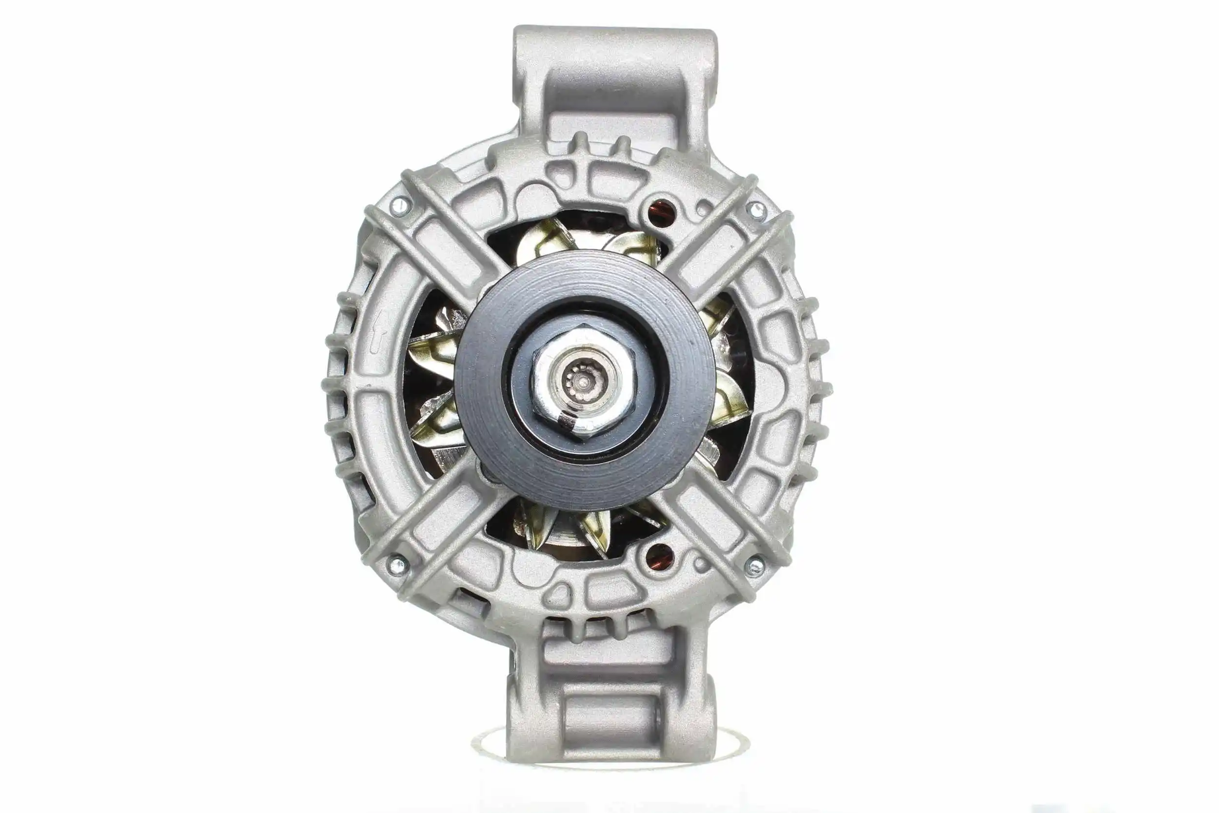 Alternator (10442873)