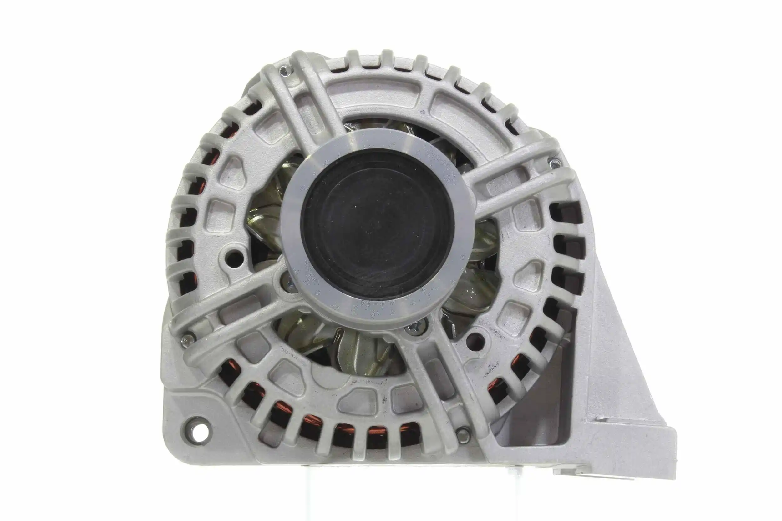 Alternator (10443395)