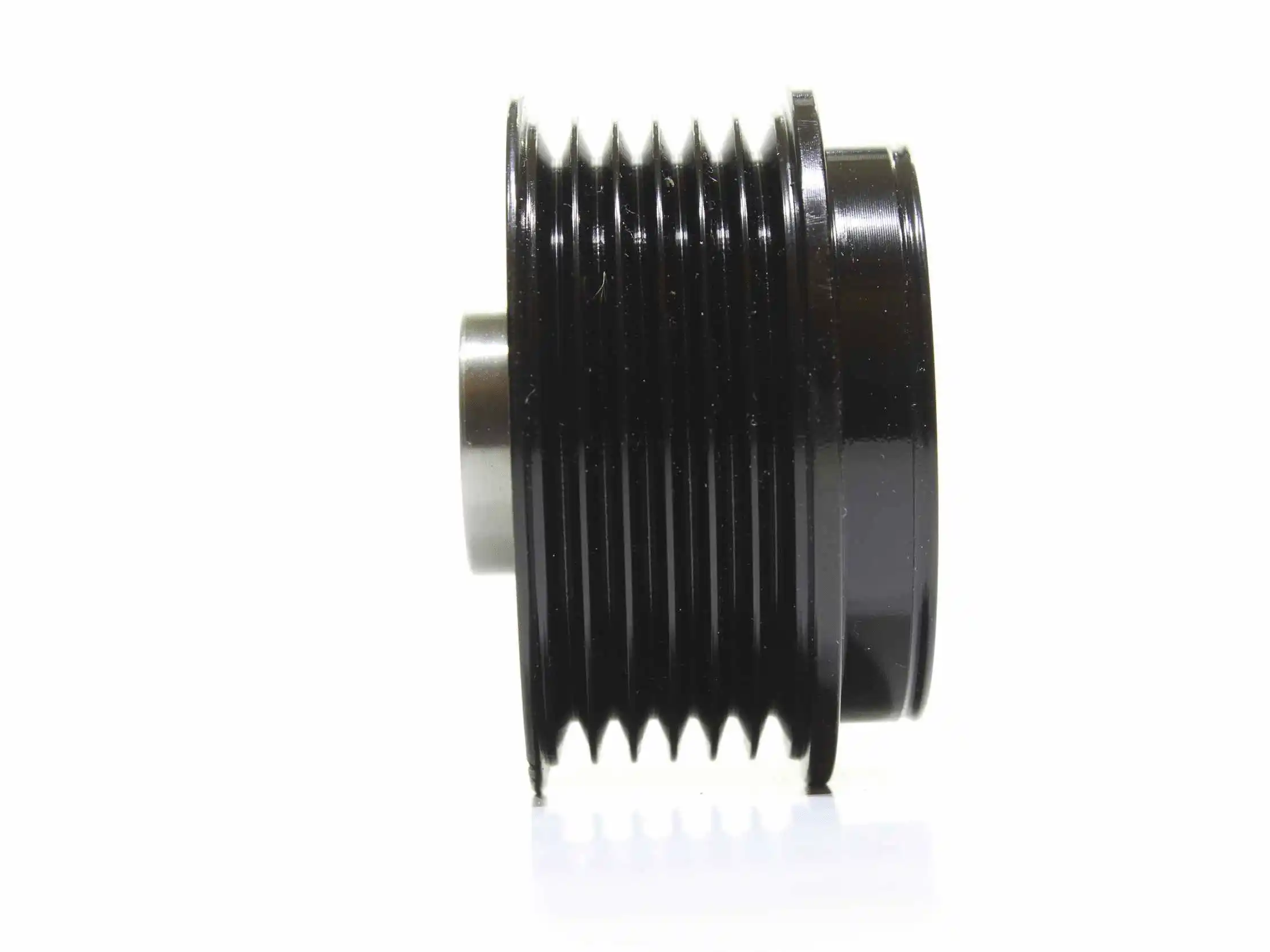 Belt Pulley, alternator