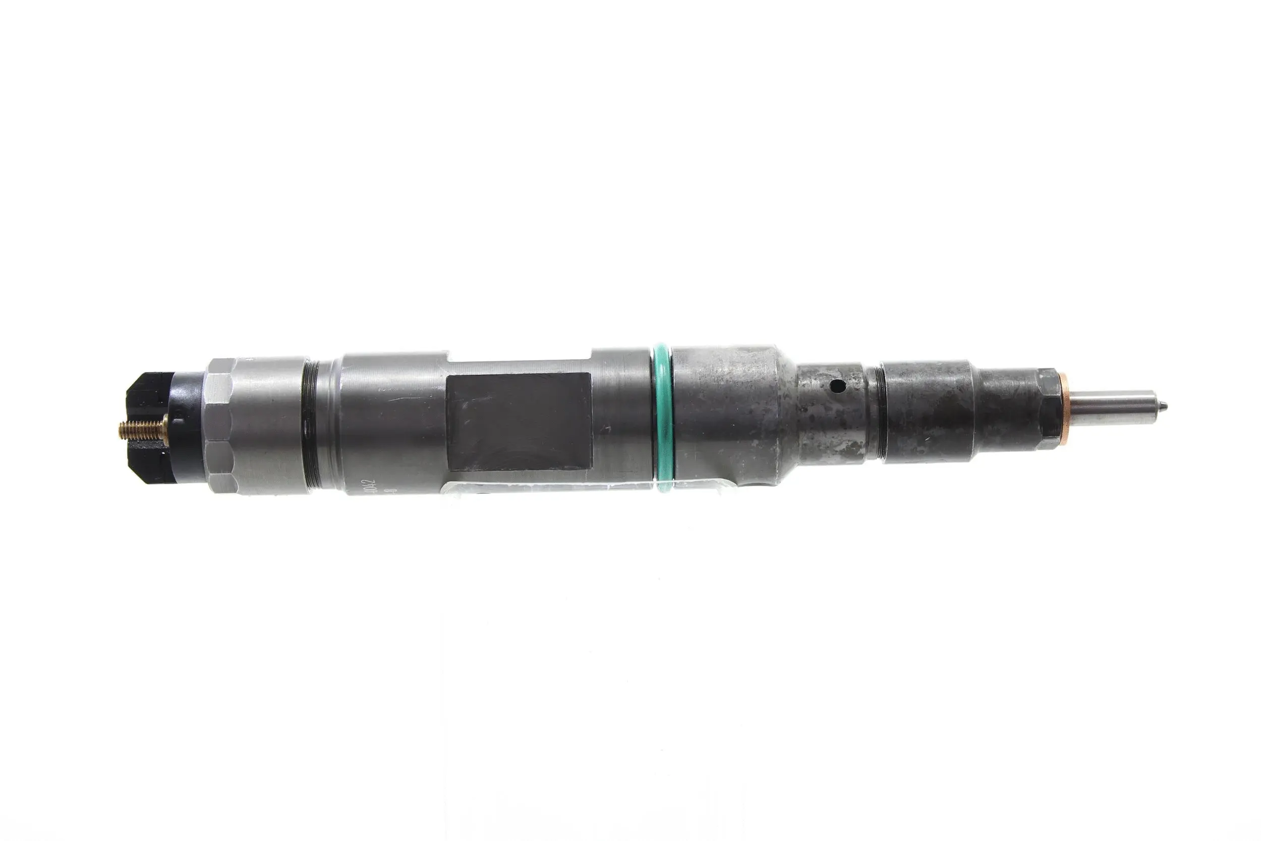 Injector Nozzle