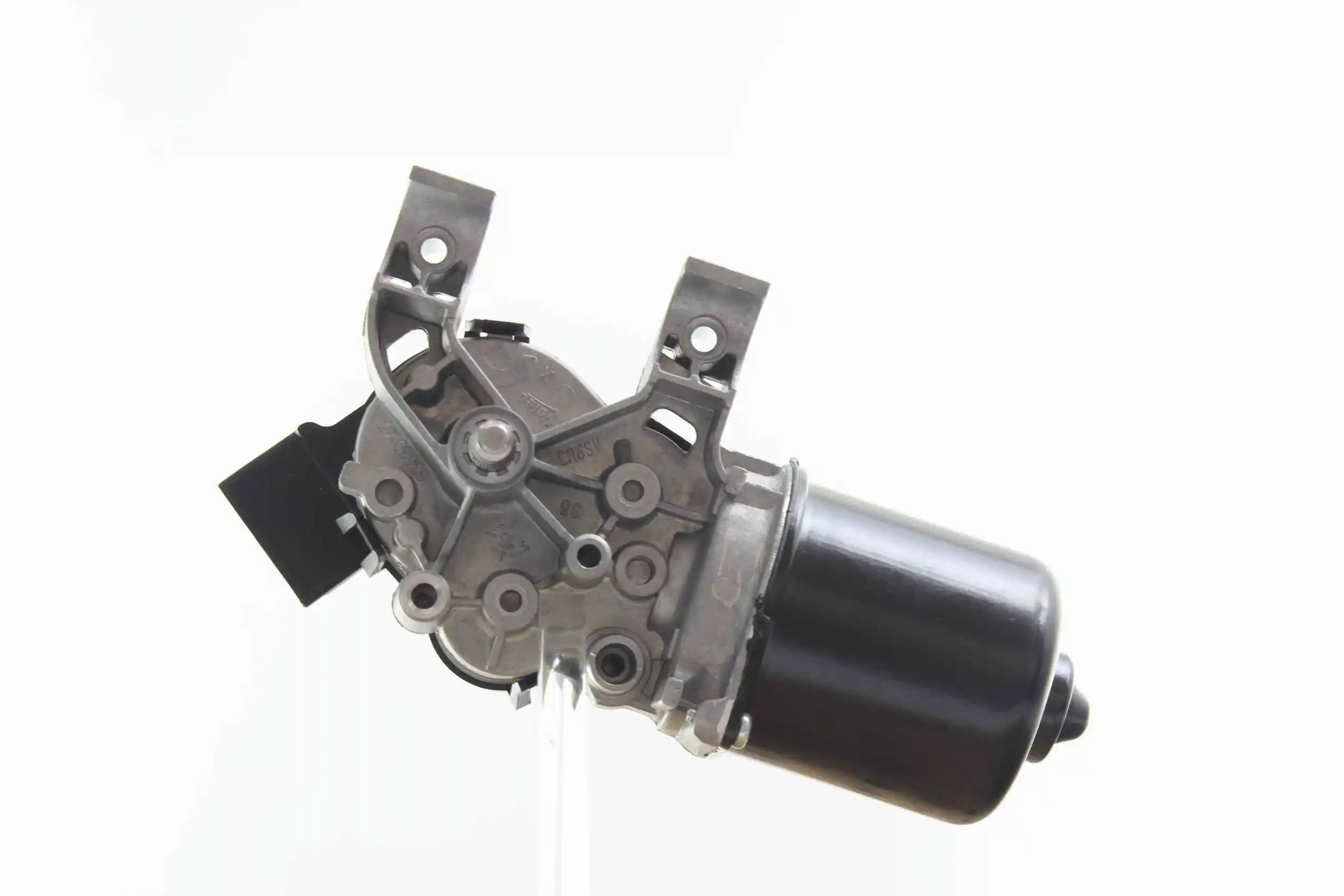 Wiper Motor (10800795)