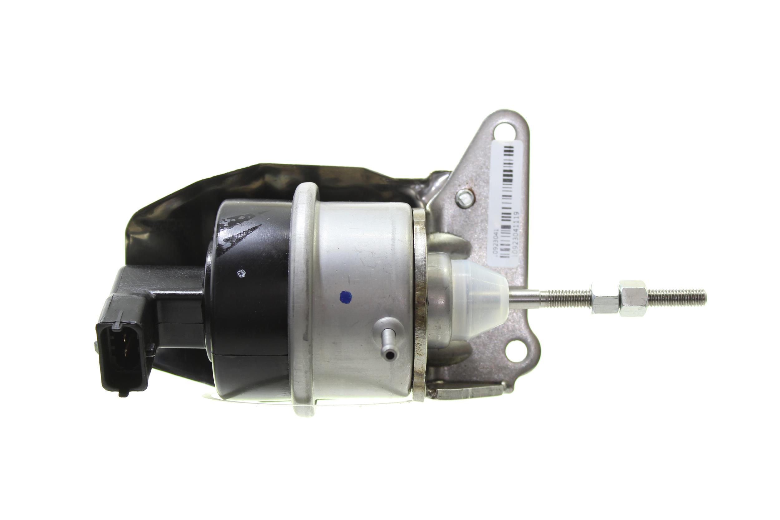 Actuator, turbocharger (10923041)