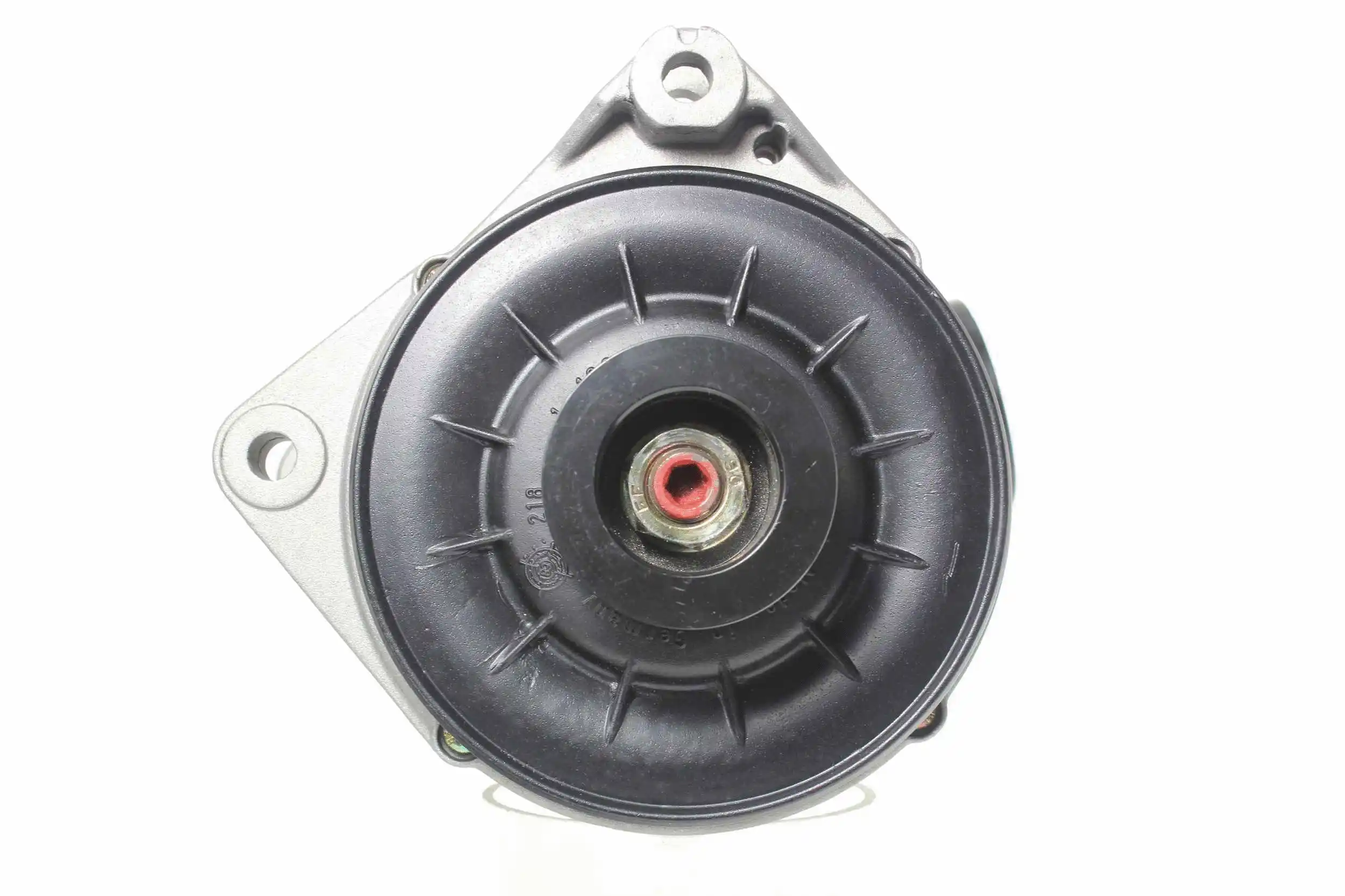 Alternator (10444136)