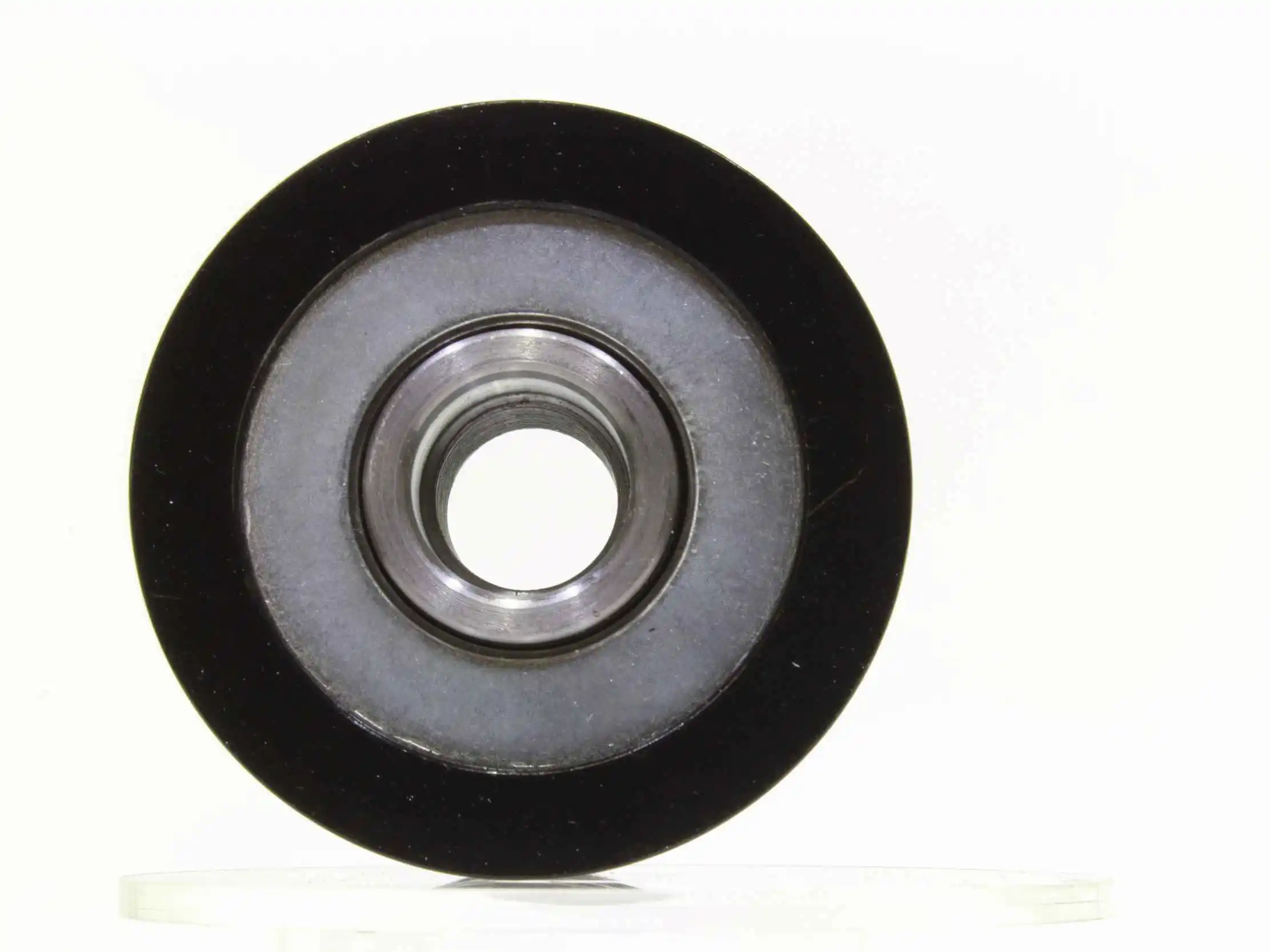 Belt Pulley, alternator