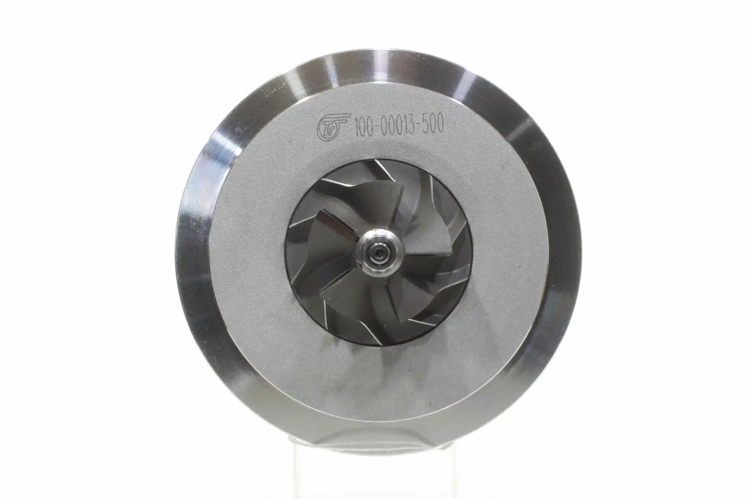 Core assembly, turbocharger (10922004)