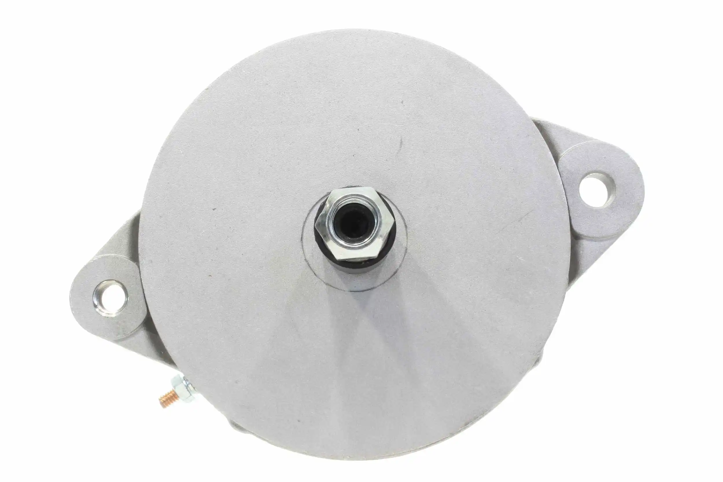 Alternator (10443922)