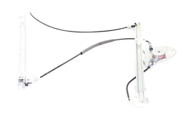 Window Regulator (10805268)