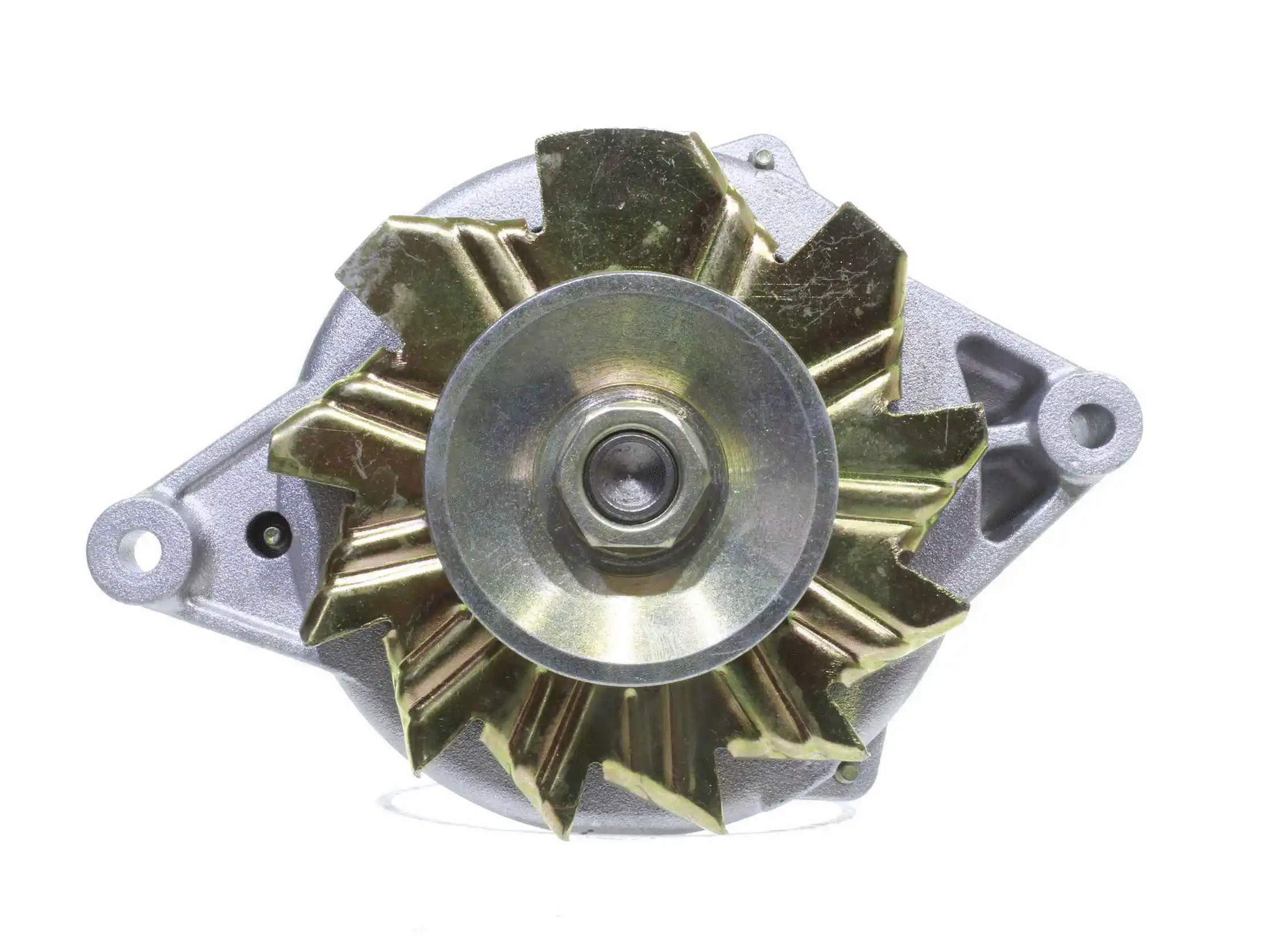 Alternator (10441961)
