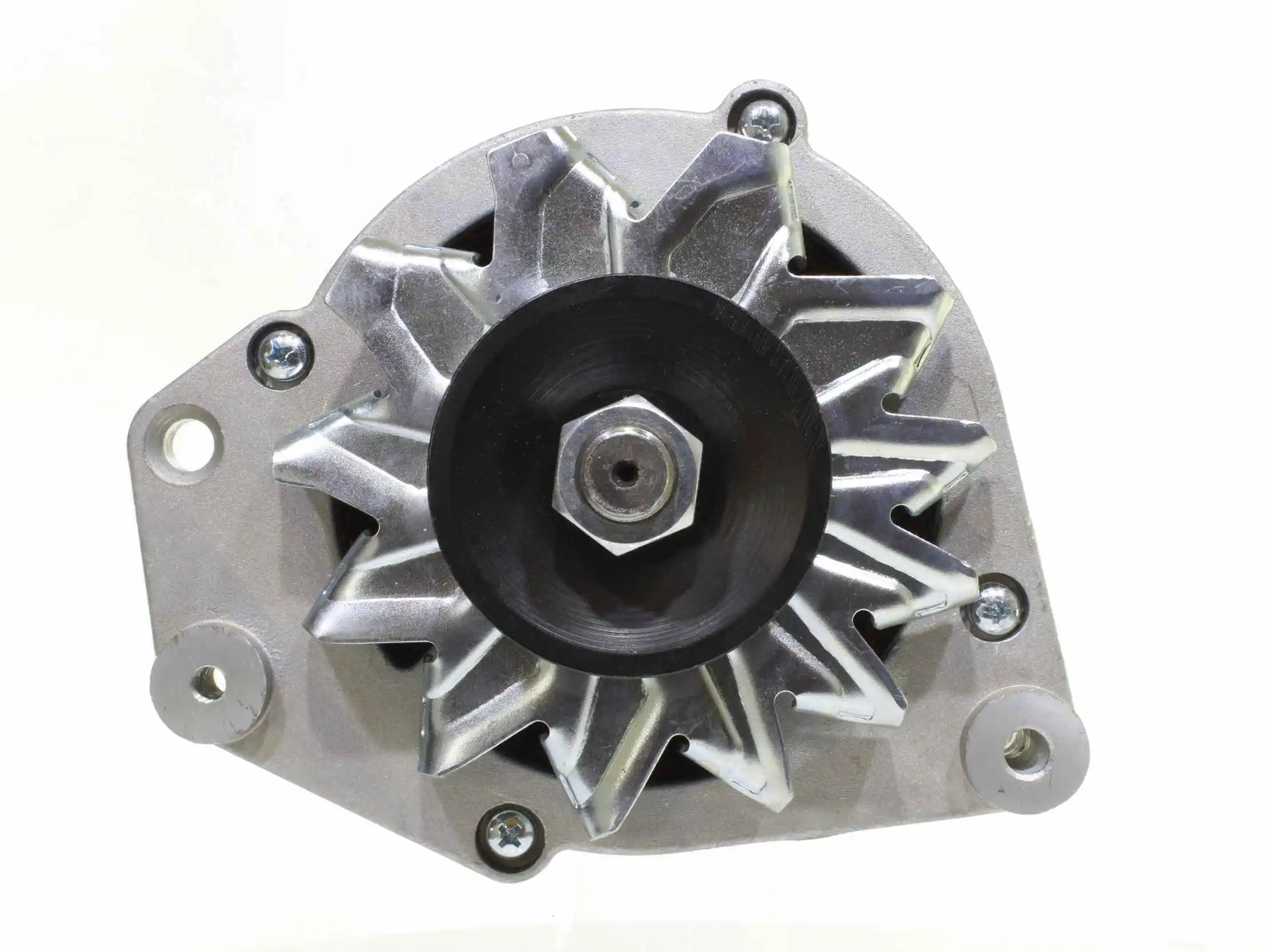 Alternator (10442523)