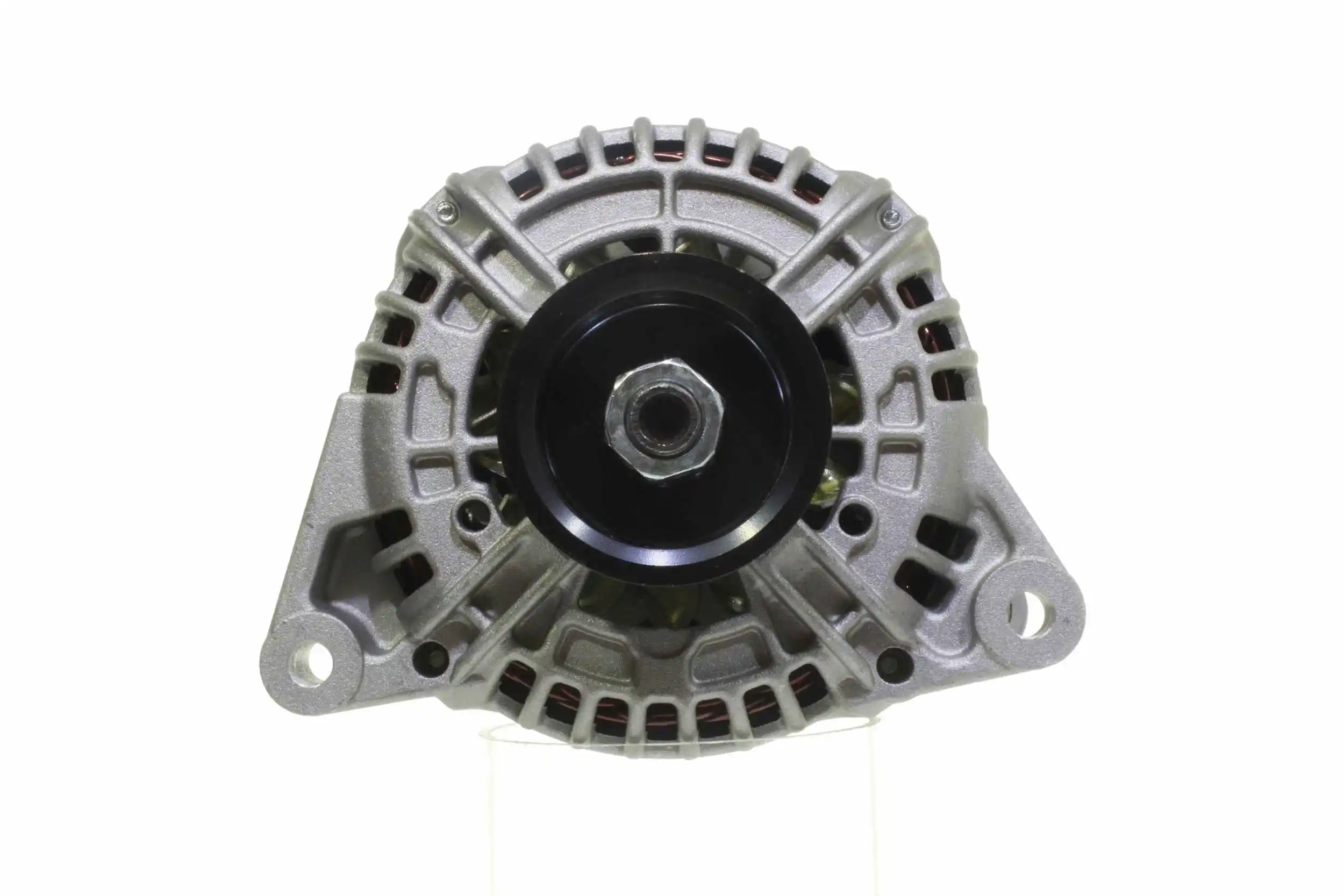 Alternator (10443163)