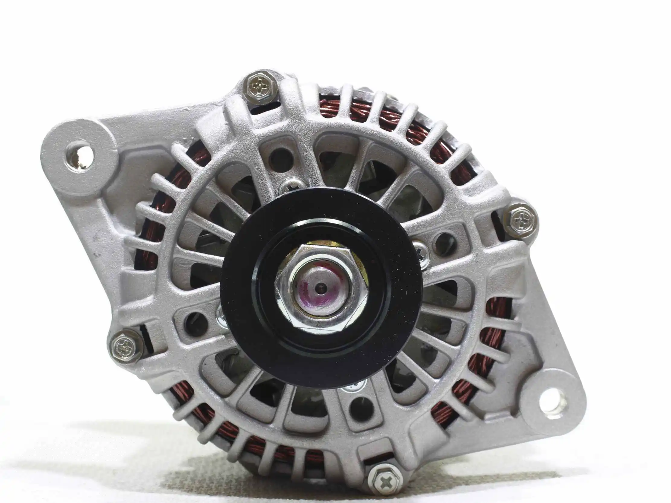 Alternator (10442188)