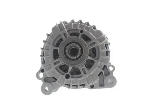 Alternator (10444318)