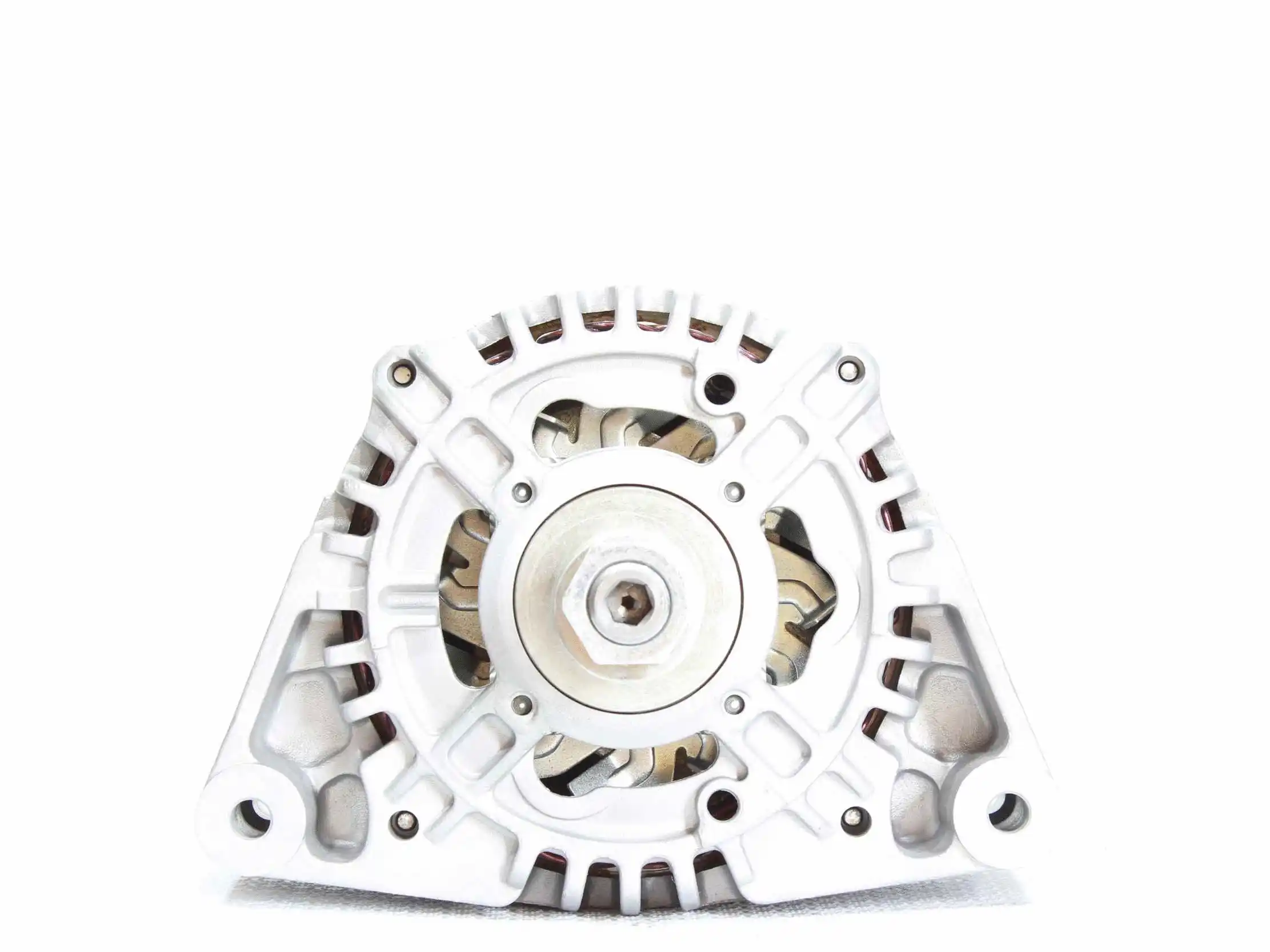 Alternator (10442540)