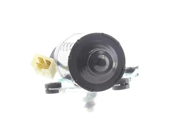 Wiper Motor (10800050)