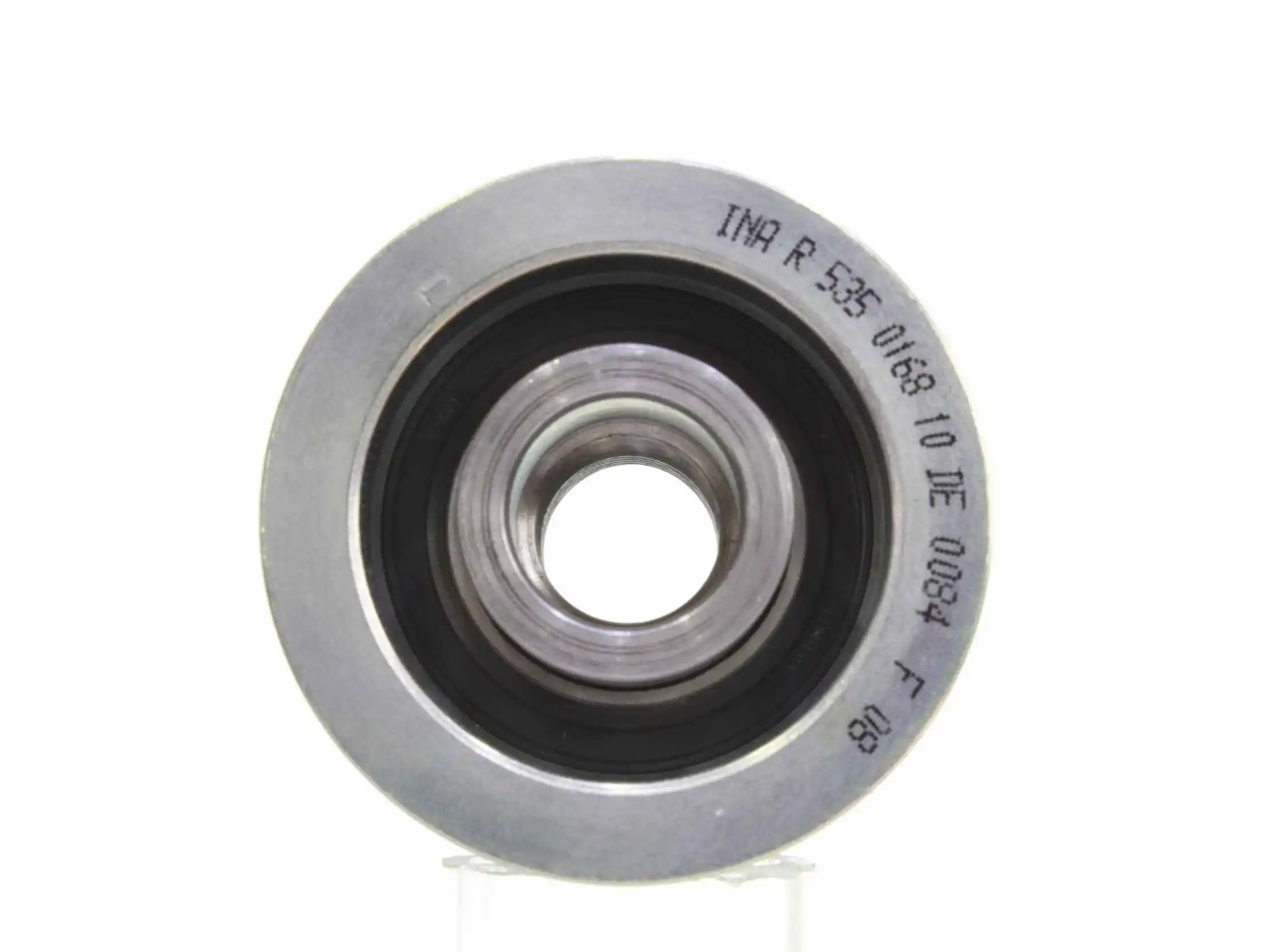 Belt Pulley, alternator