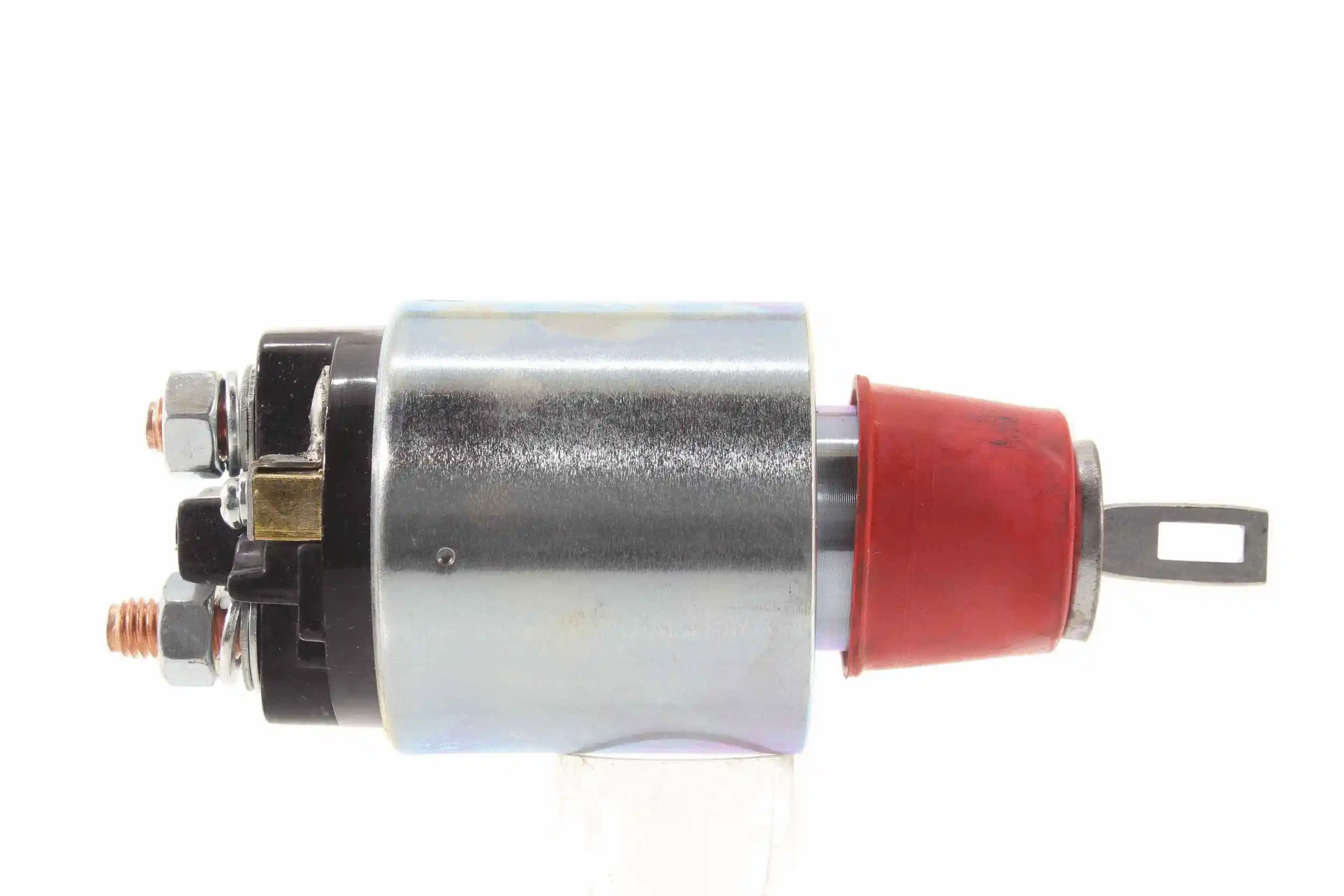 Solenoid Switch, starter