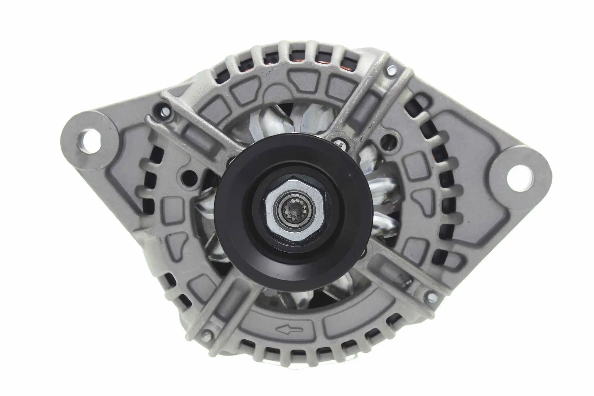 Alternator (10444203)