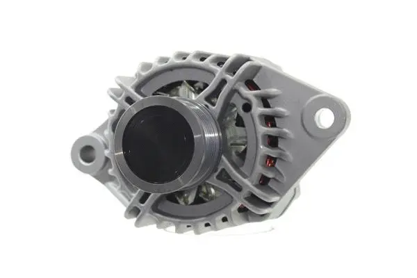 Alternator (10444179)