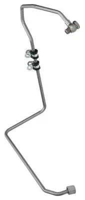 Oil Pipe, charger (10921465)