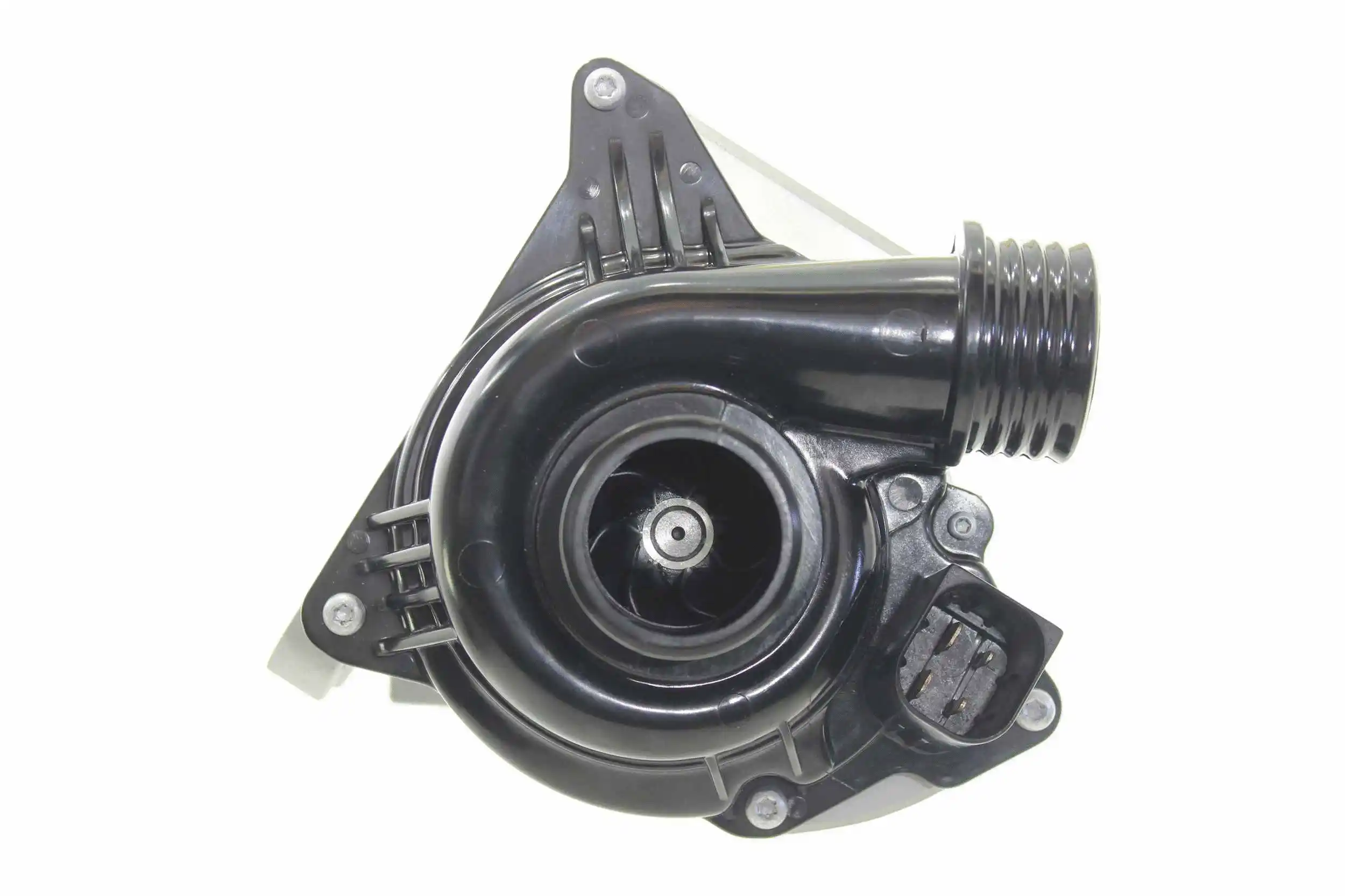 Water Pump, engine cooling (10545655)