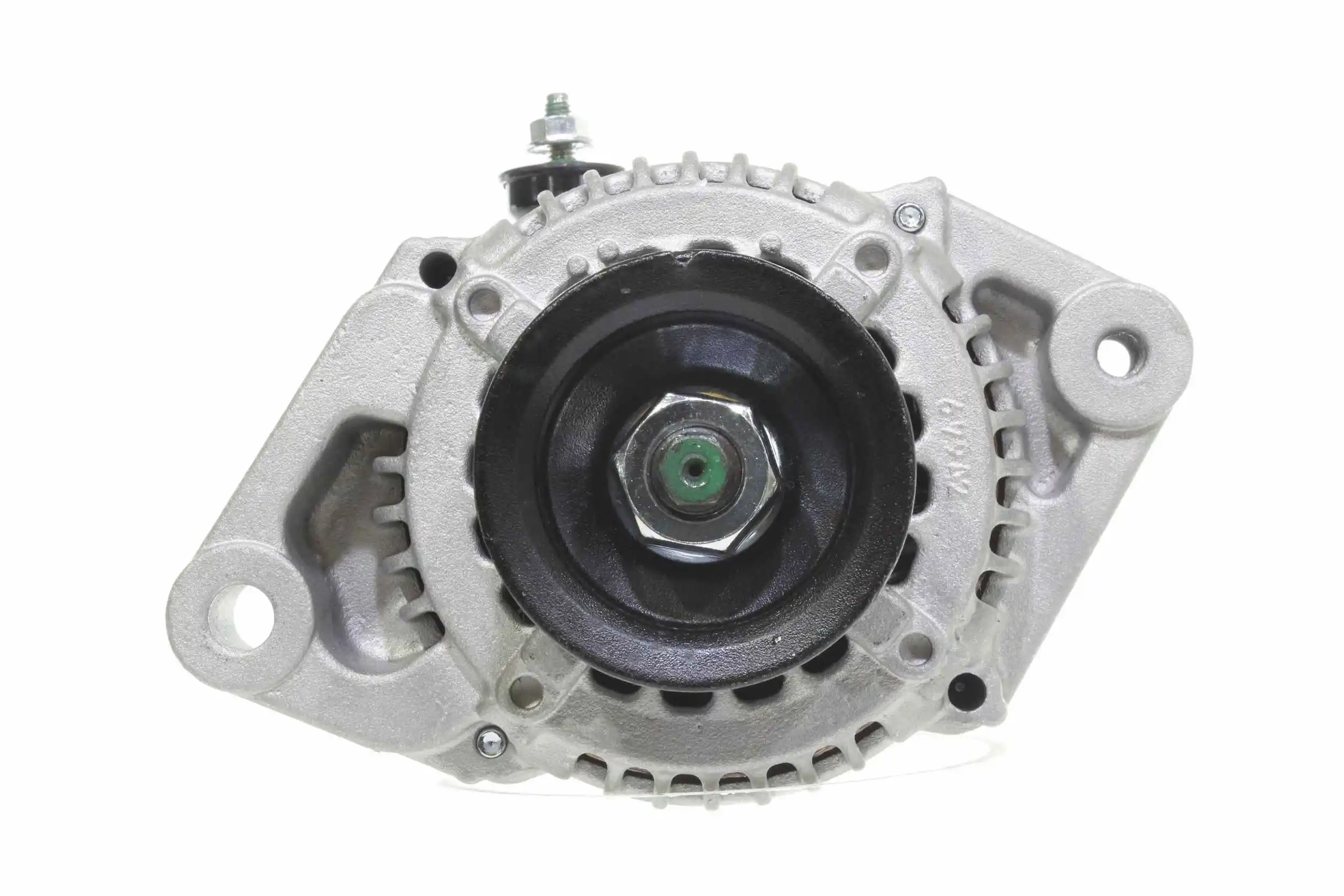 Alternator (10442879)